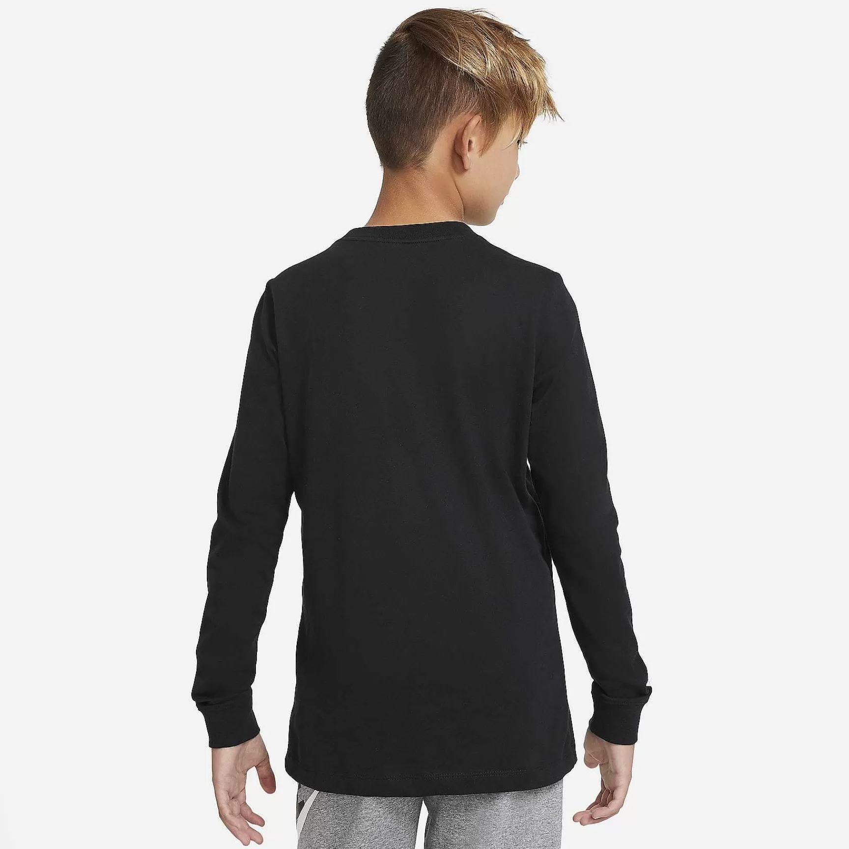 Cyber Monday Clothing-Nike Cyber Monday Clothing Sportswear