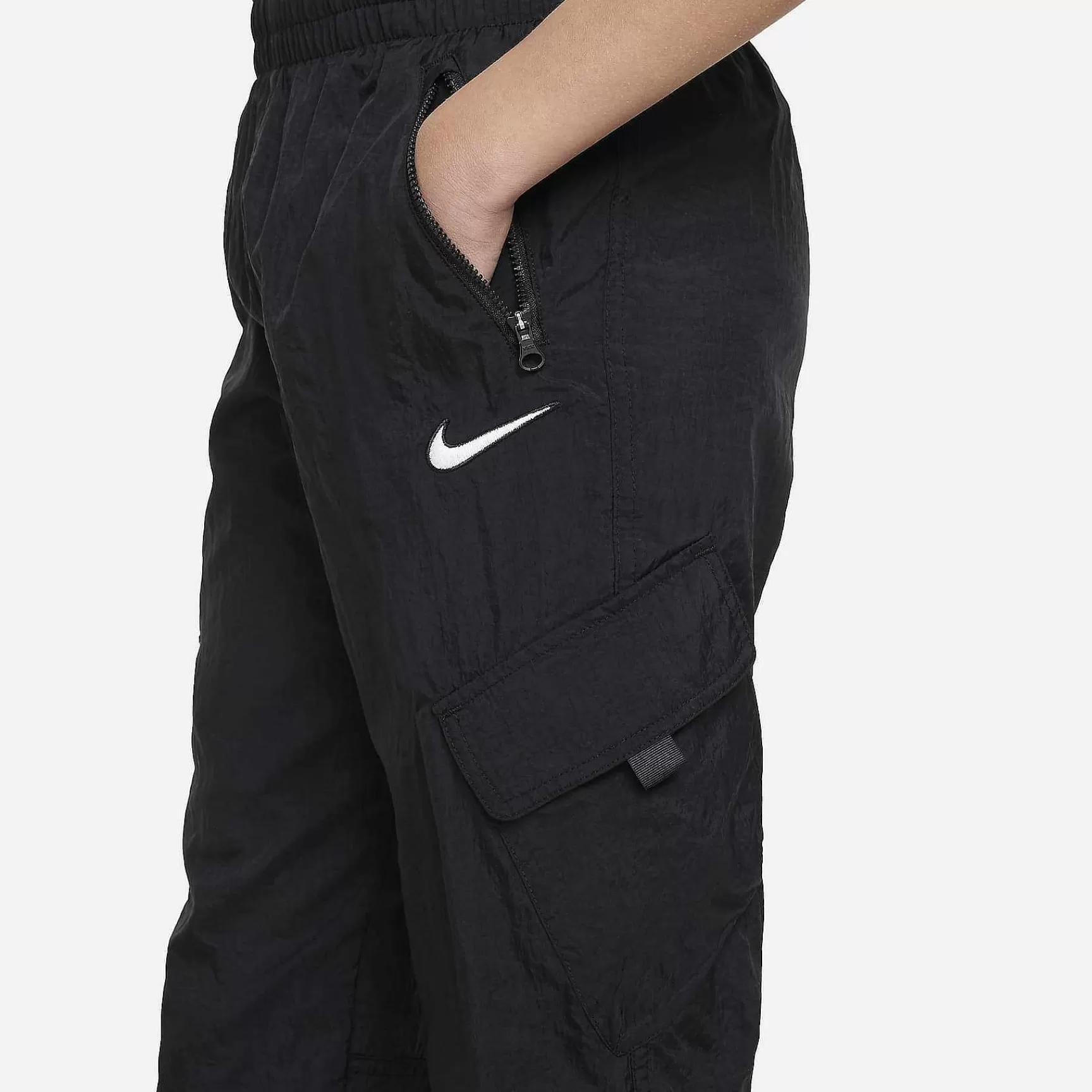 Pants & Tights-Nike Pants & Tights Sportswear