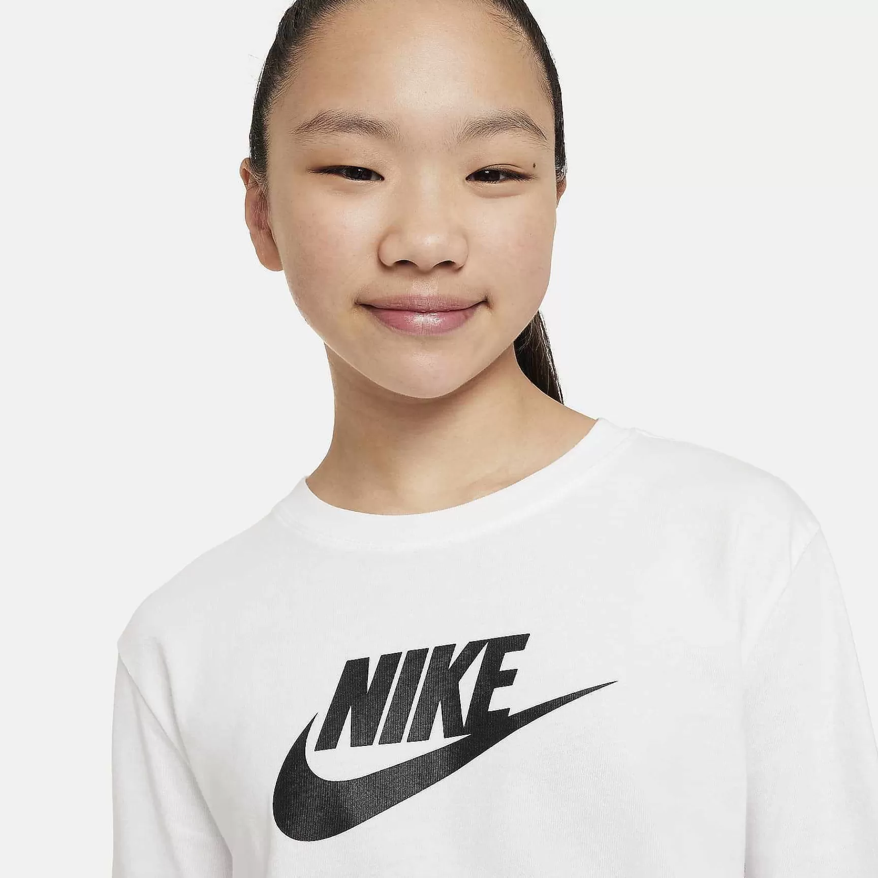 Cyber Monday Clothing-Nike Cyber Monday Clothing Sportswear