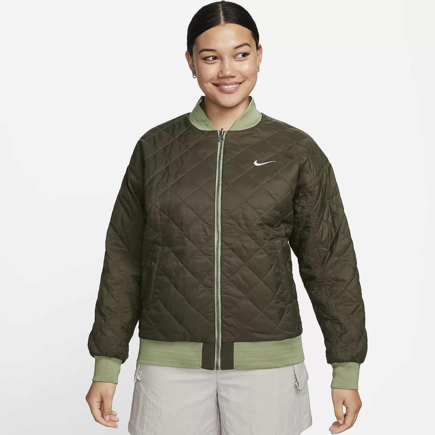 Cyber Monday Clothing-Nike Cyber Monday Clothing Sportswear