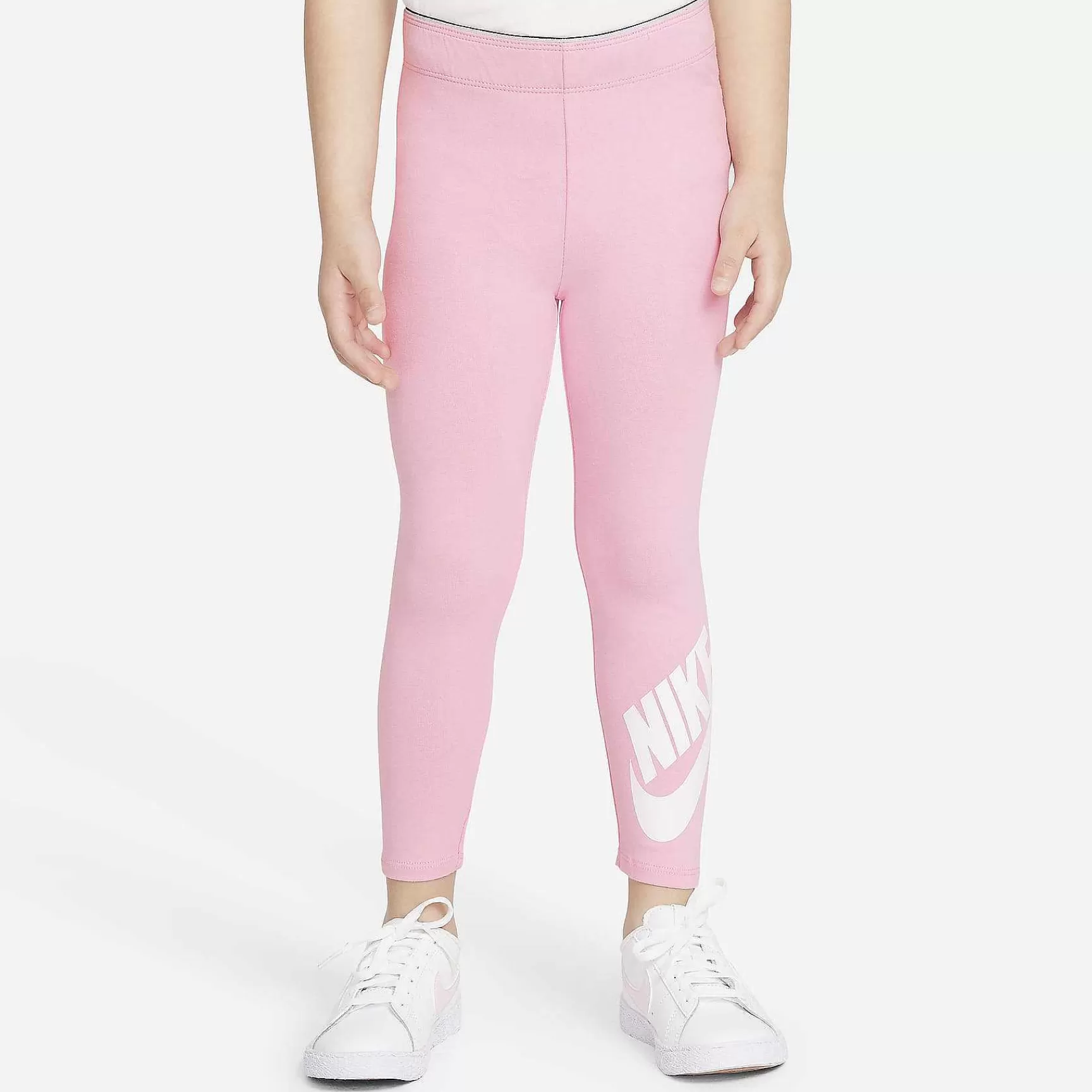 Pants & Tights-Nike Pants & Tights Sportswear