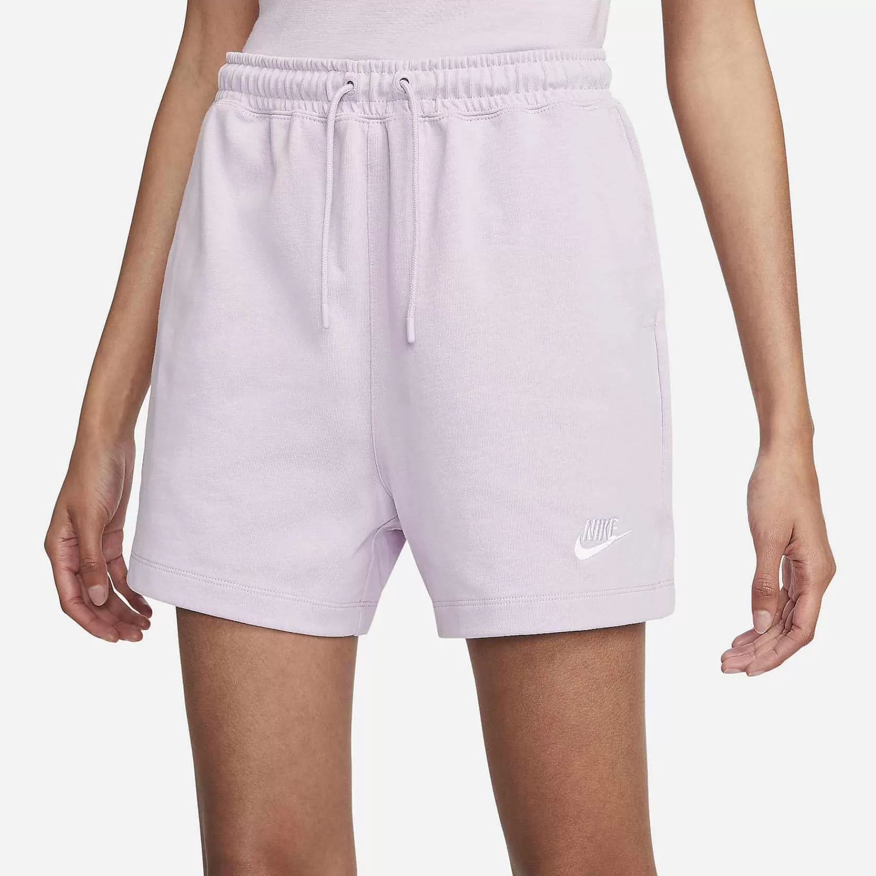 Shorts-Nike Shorts Sportswear