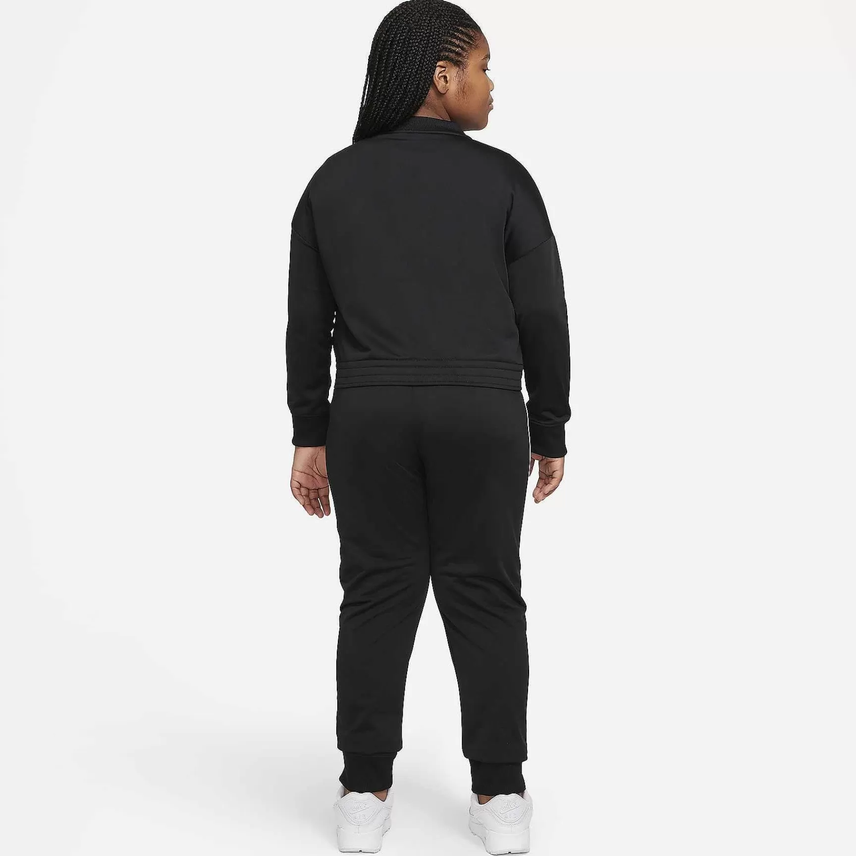 Cyber Monday Clothing-Nike Cyber Monday Clothing Sportswear