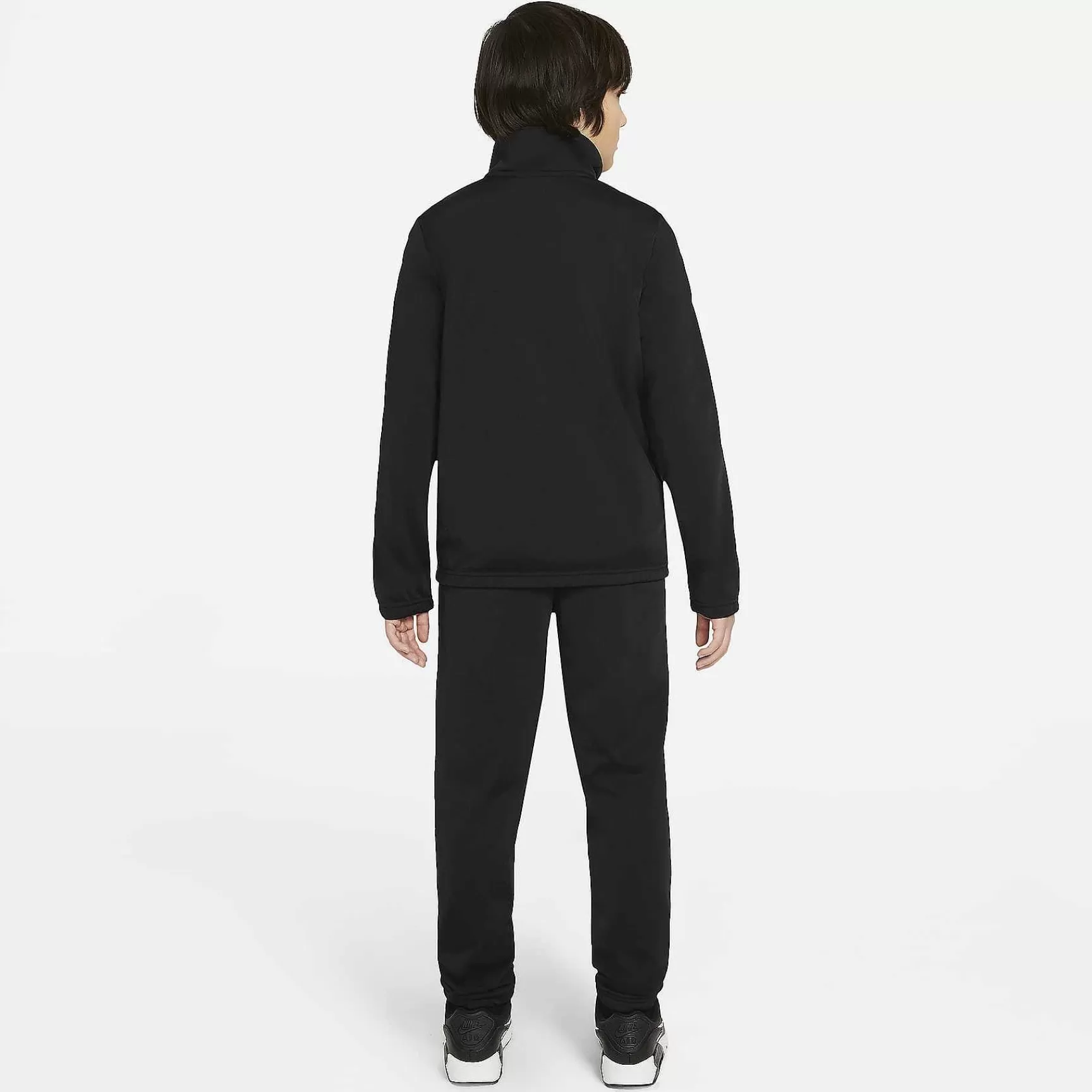 Cyber Monday Clothing-Nike Cyber Monday Clothing Sportswear