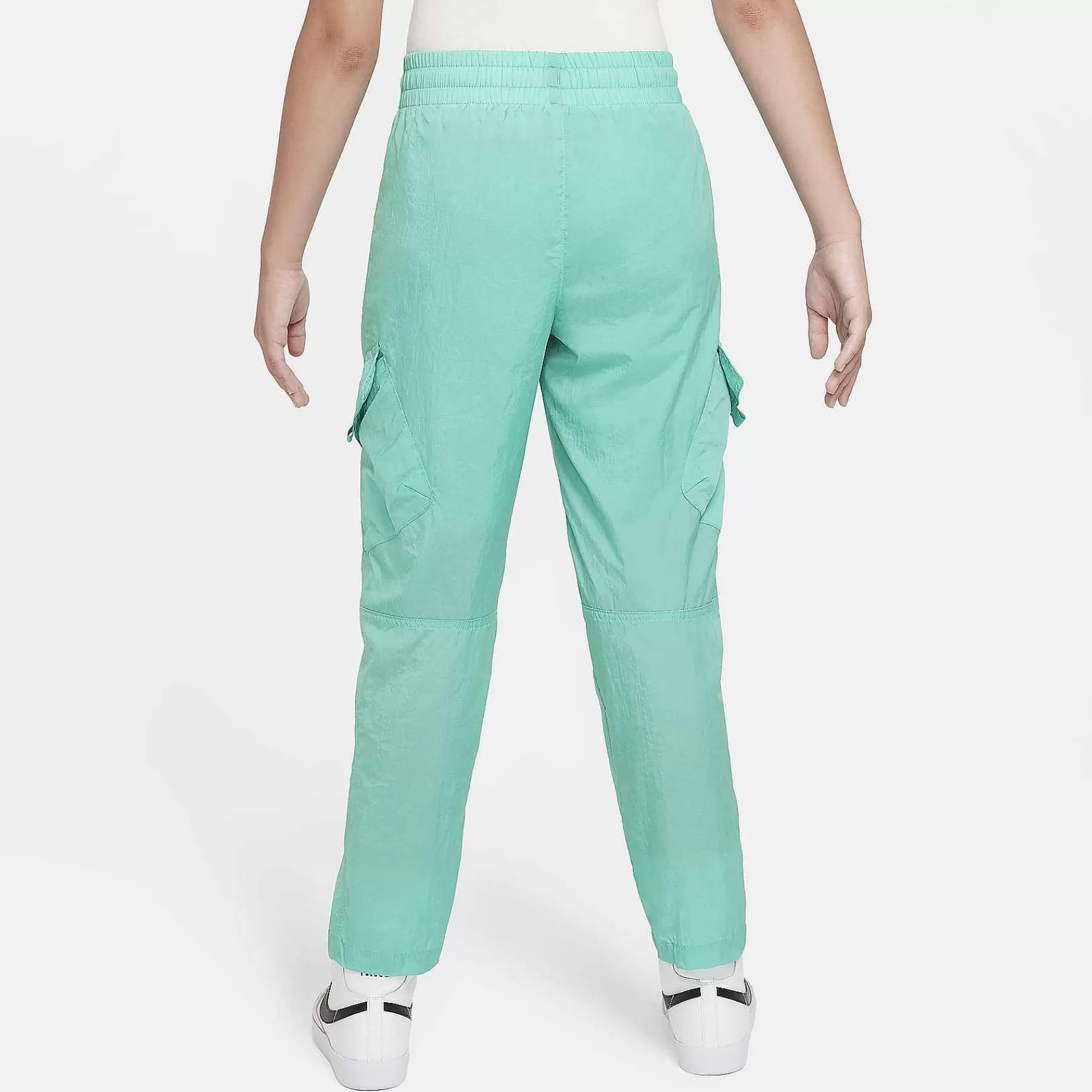 Pants & Tights-Nike Pants & Tights Sportswear