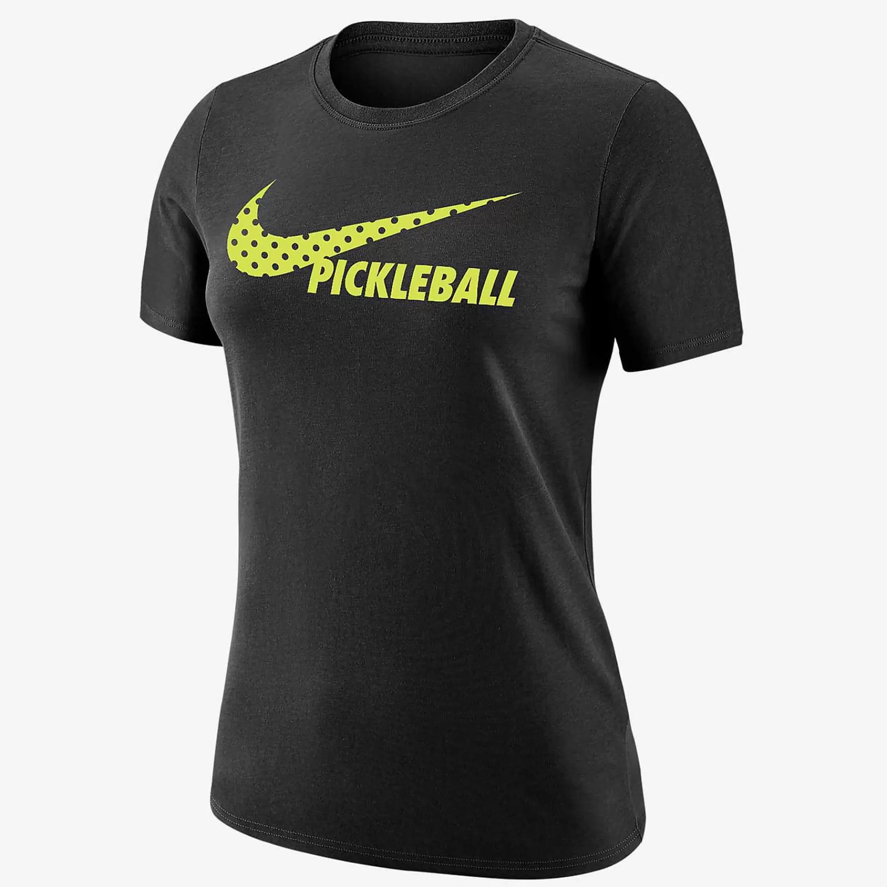 Tops & T-Shirts-Nike Tops & T-Shirts Sportswear