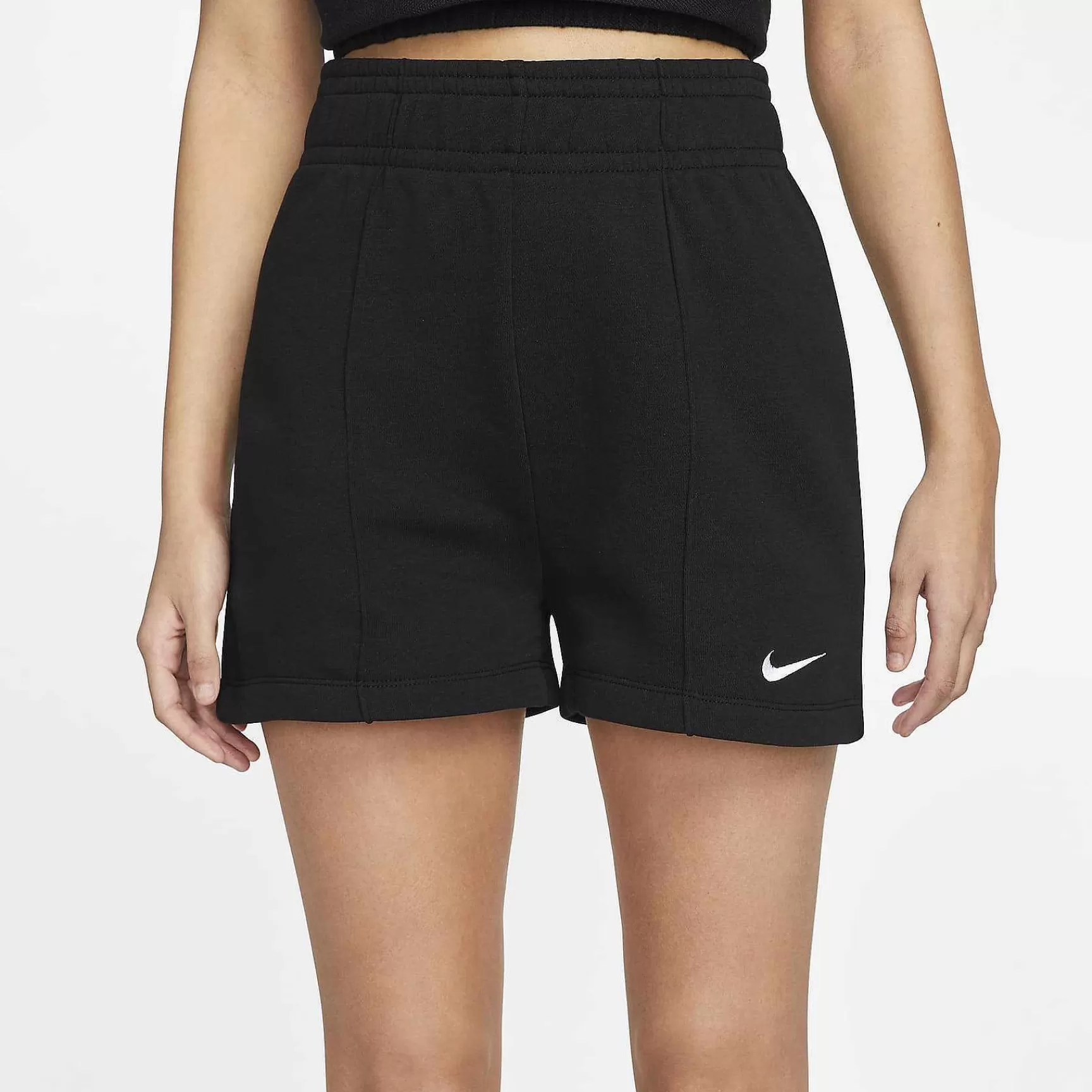 Shorts-Nike Shorts Sportswear