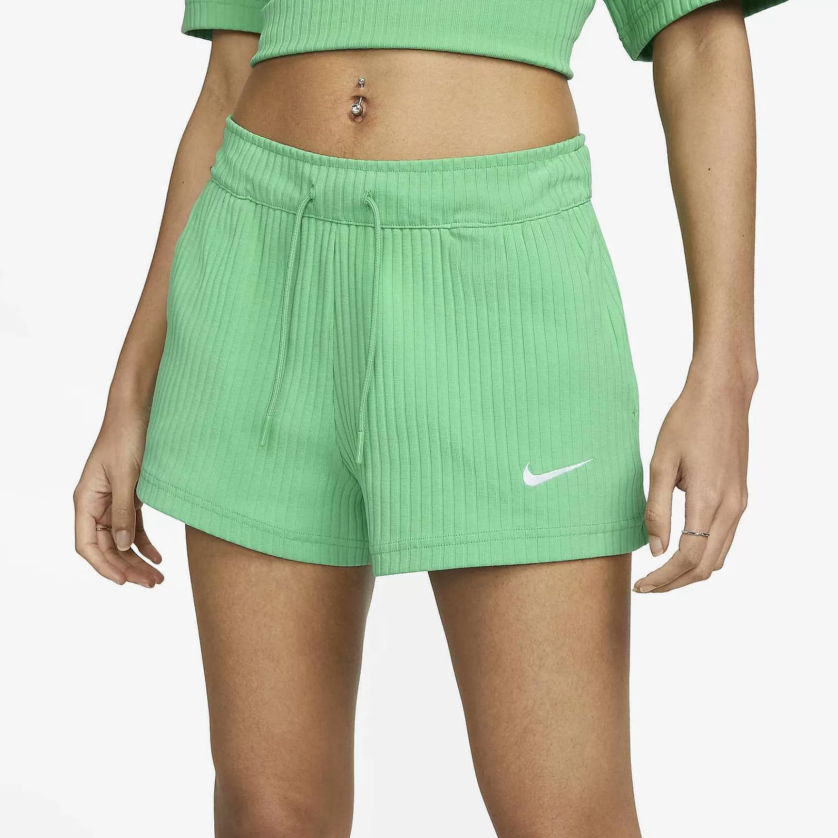 Shorts-Nike Shorts Sportswear