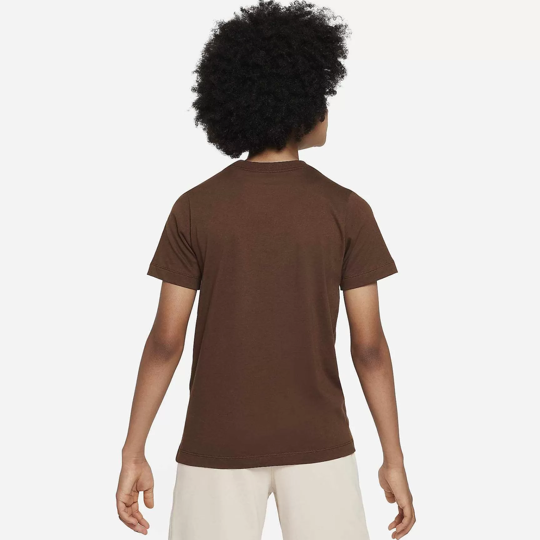 Tops & T-Shirts-Nike Tops & T-Shirts Sportswear