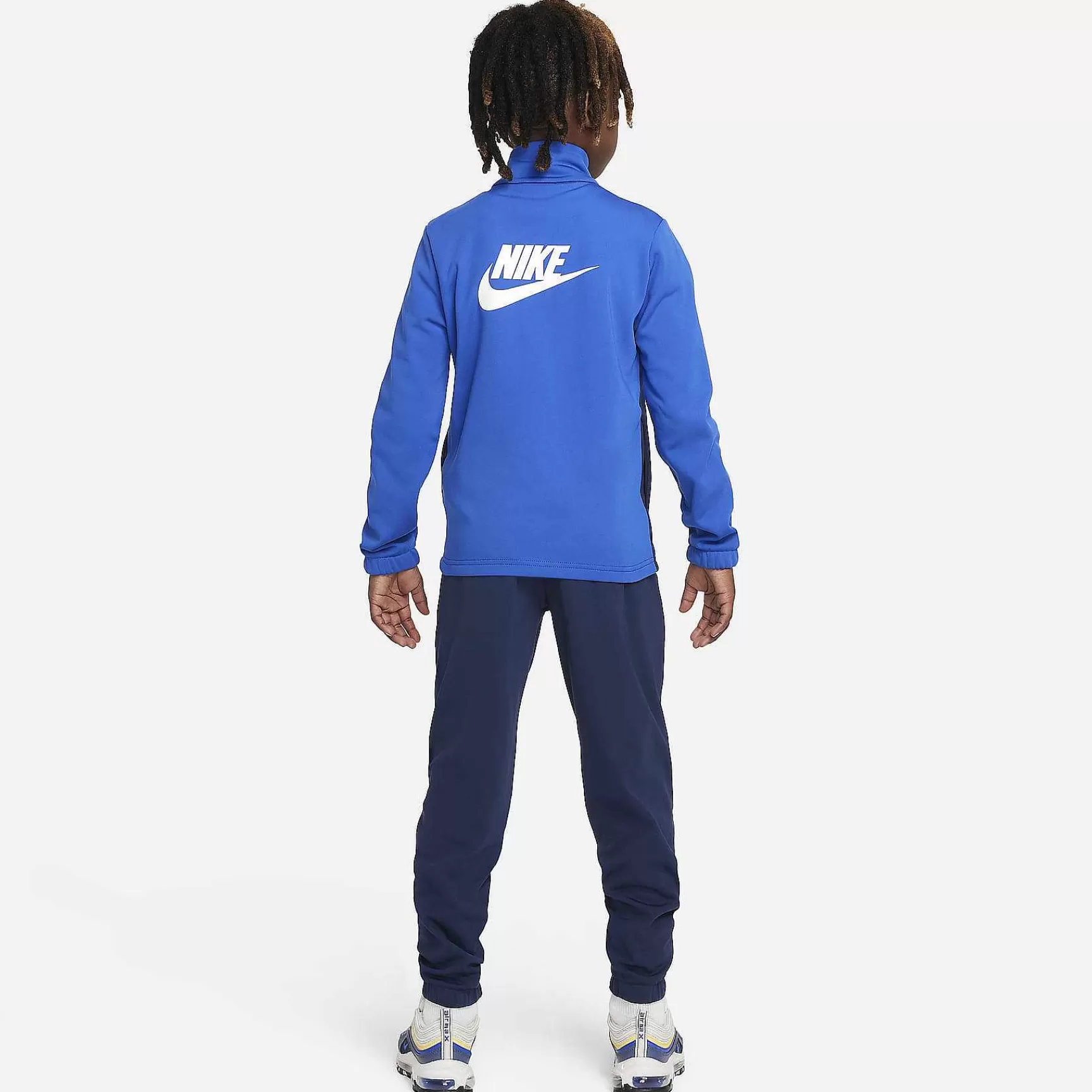 Pants & Tights-Nike Pants & Tights Sportswear