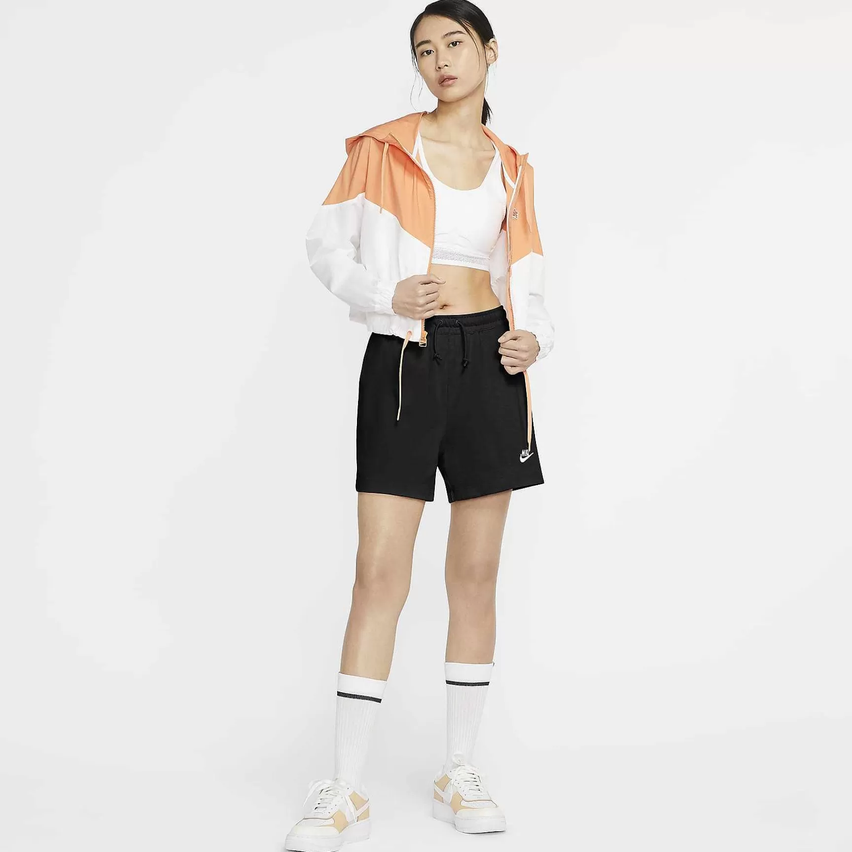 Cyber Monday Clothing-Nike Cyber Monday Clothing Sportswear