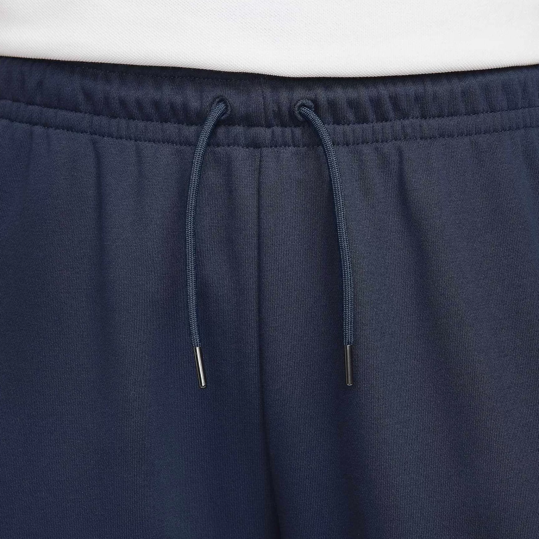 Pants-Nike Pants Sportswear