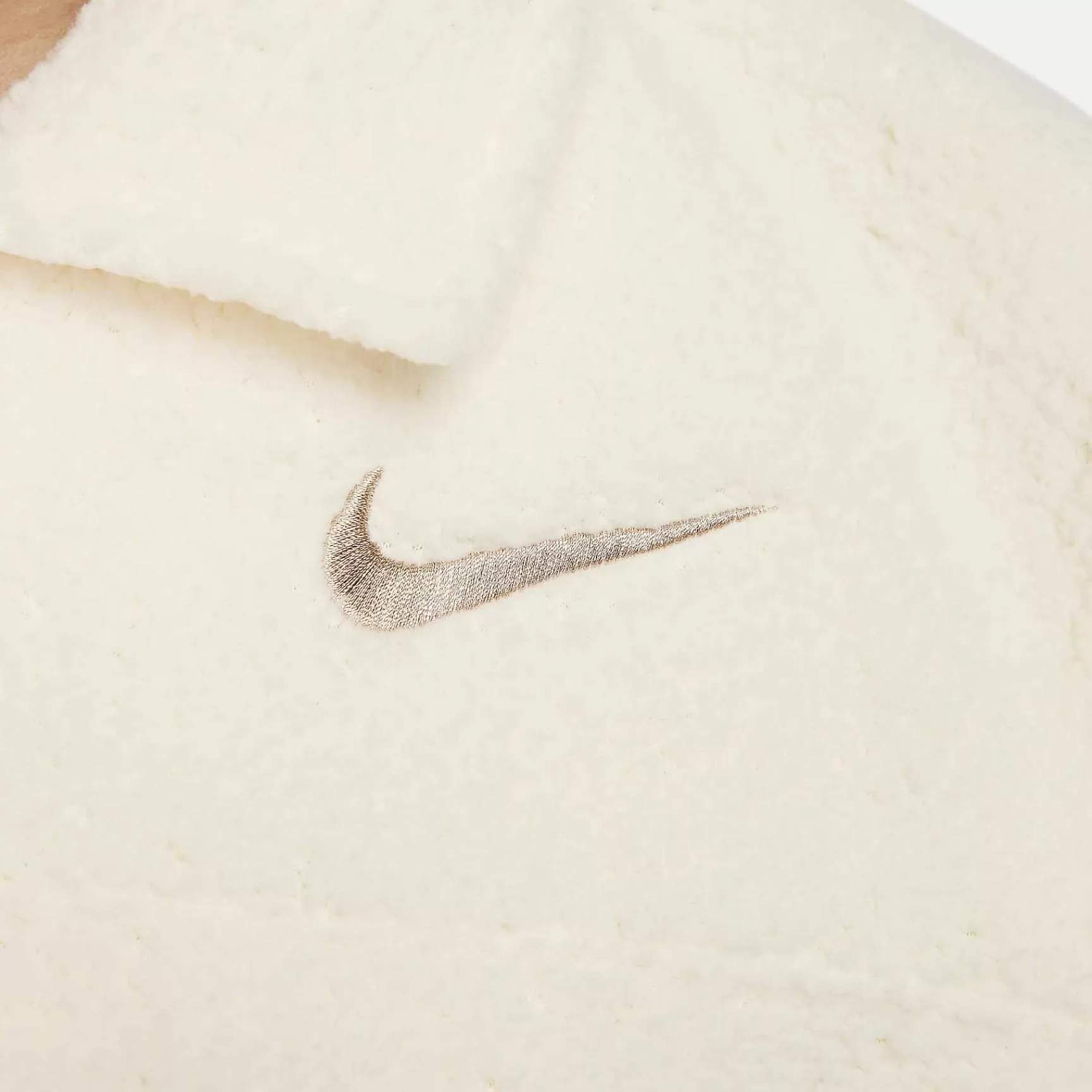 Outerwear & Jackets-Nike Outerwear & Jackets Sportswear