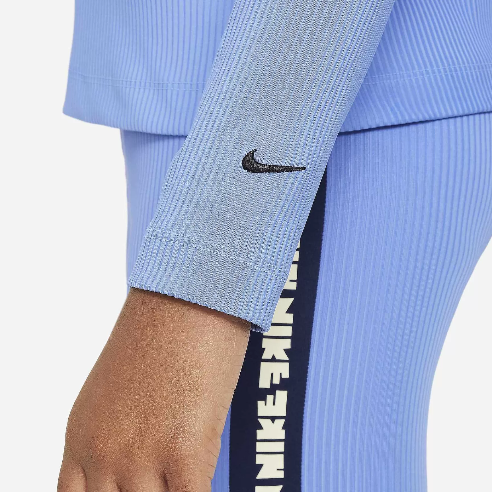 Cyber Monday Clothing-Nike Cyber Monday Clothing Sportswear