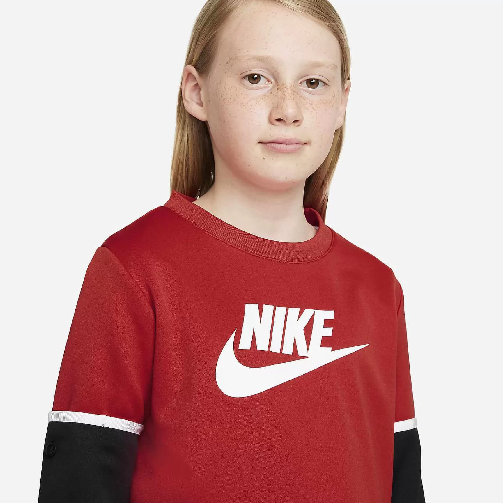 Cyber Monday Clothing-Nike Cyber Monday Clothing Sportswear