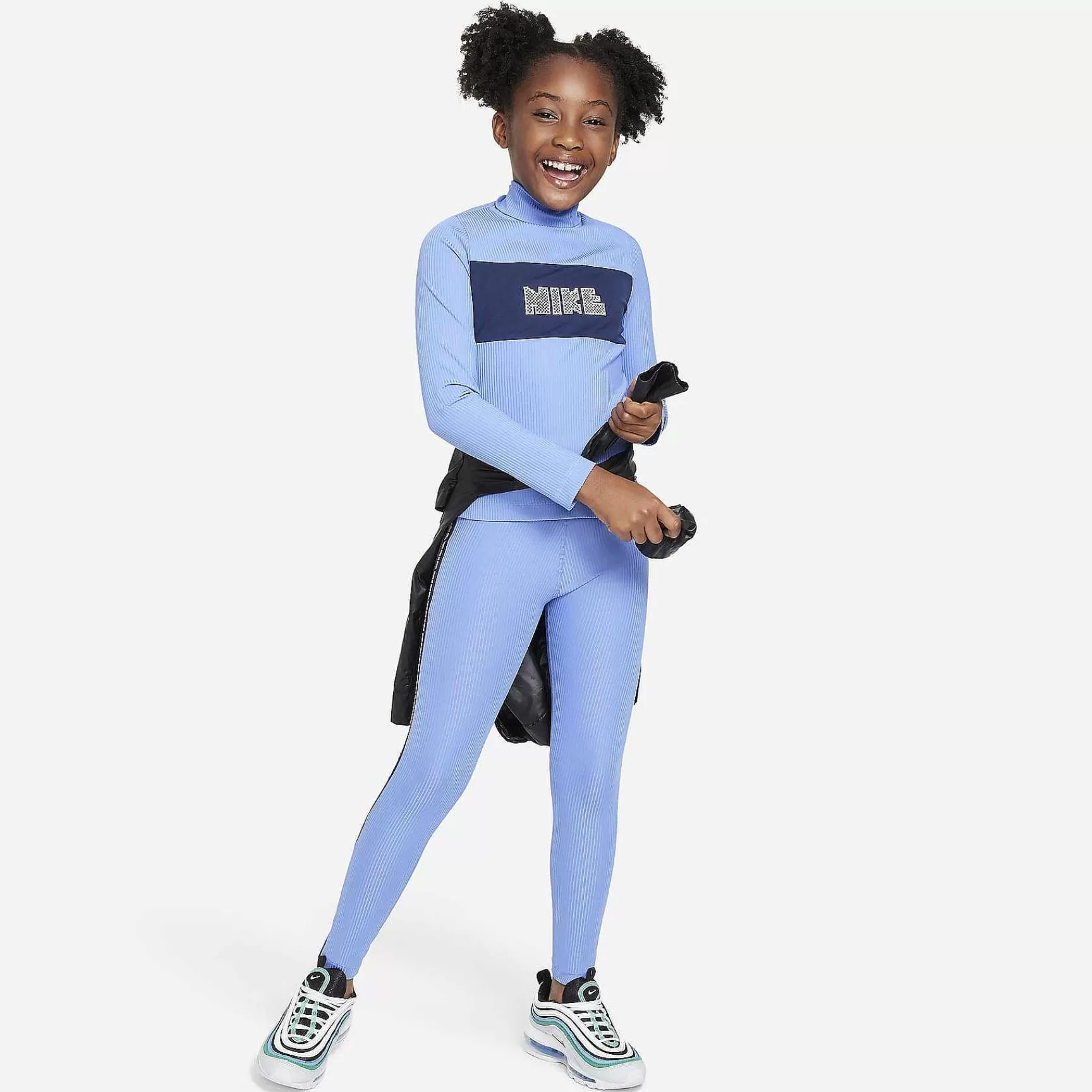 Cyber Monday Clothing-Nike Cyber Monday Clothing Sportswear