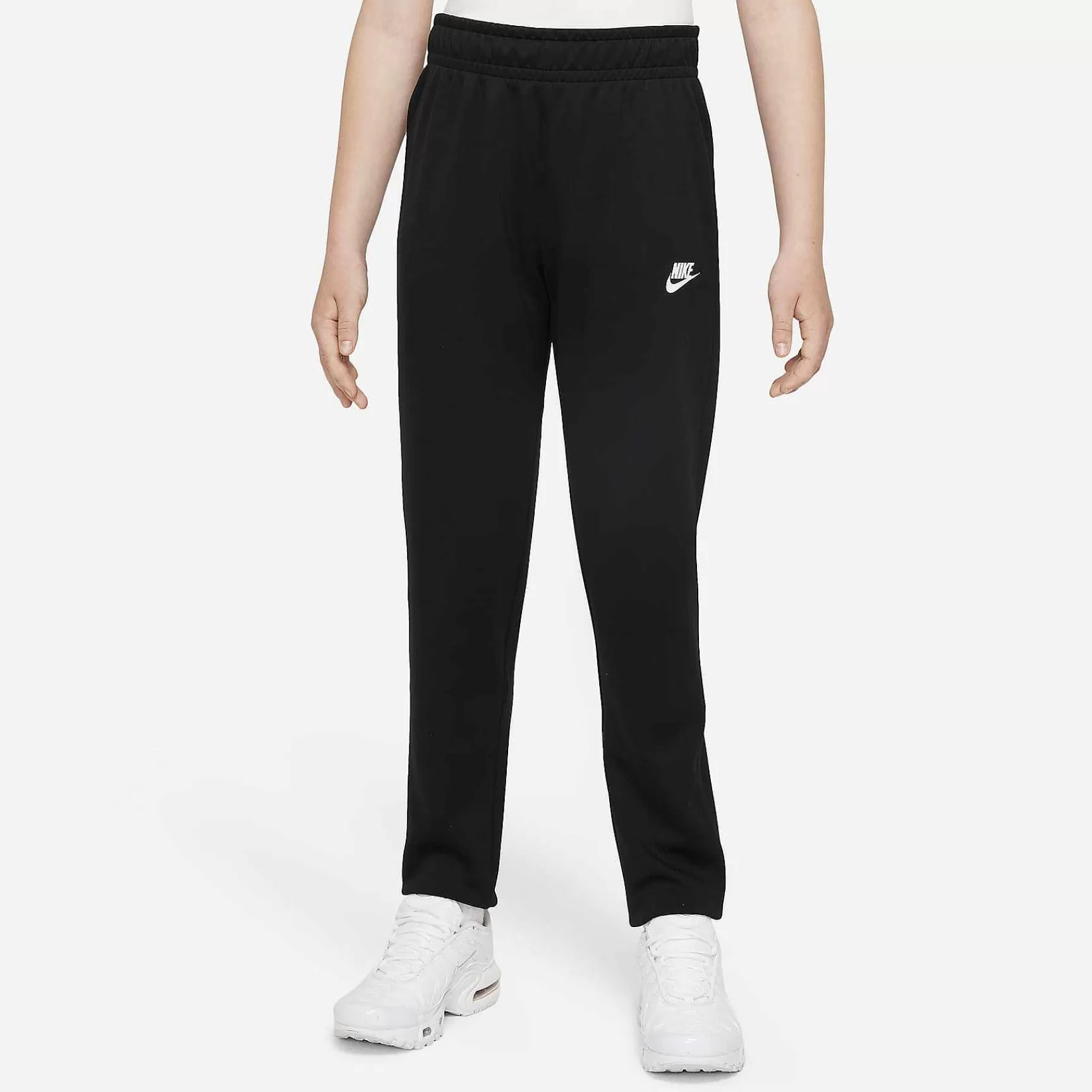 Cyber Monday Clothing-Nike Cyber Monday Clothing Sportswear