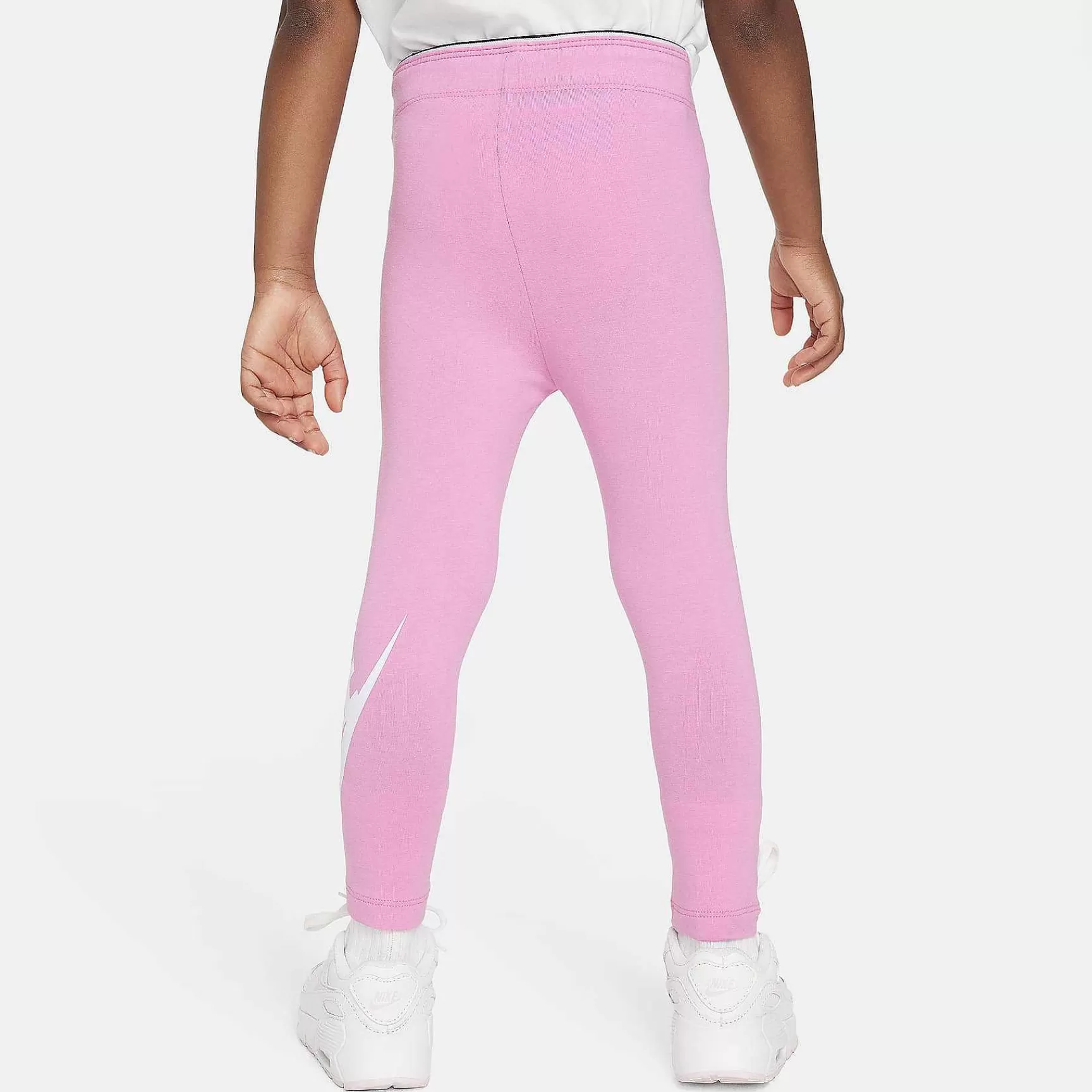 Pants & Tights-Nike Pants & Tights Sportswear