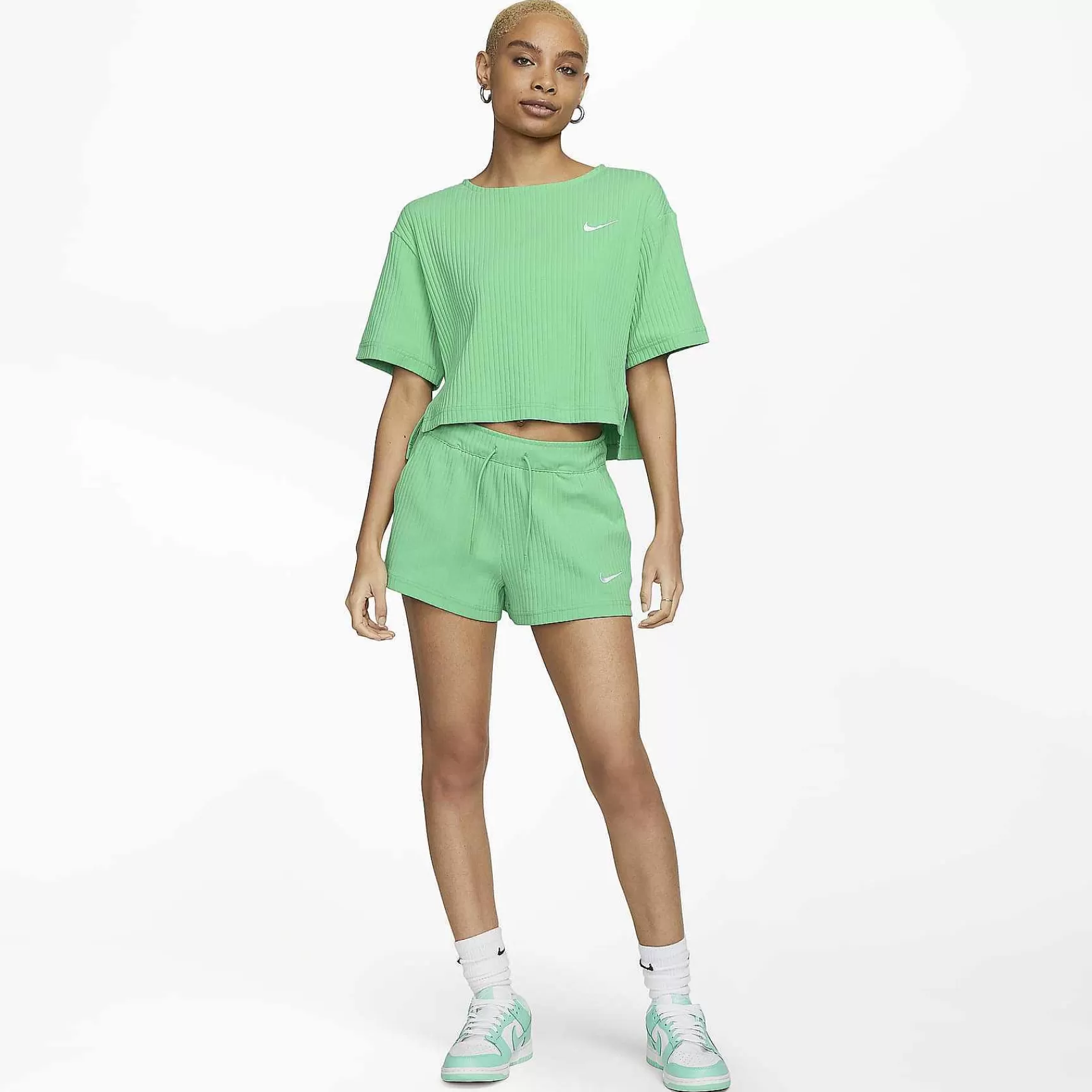 Shorts-Nike Shorts Sportswear