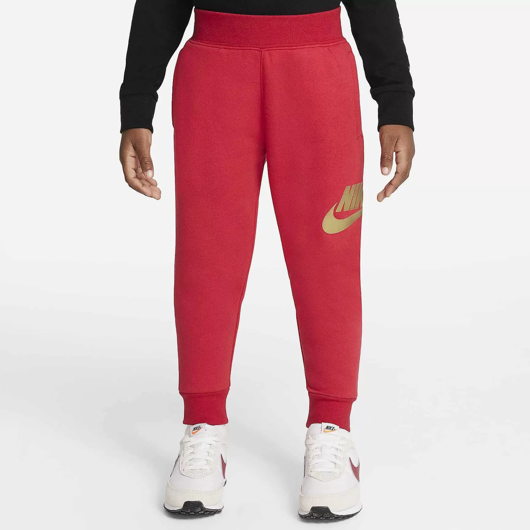 Pants & Tights-Nike Pants & Tights Sportswear