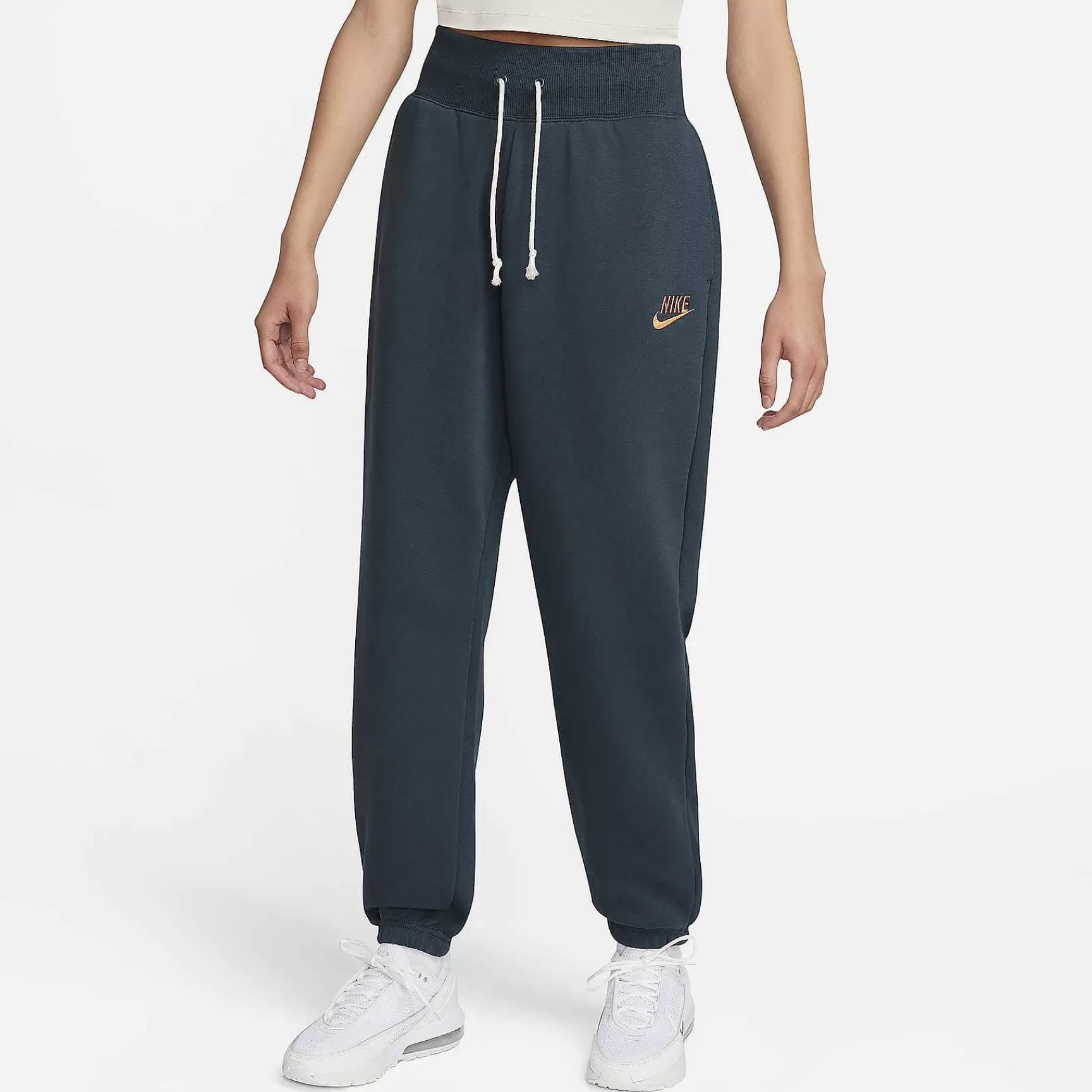 Pants-Nike Pants Sportswear