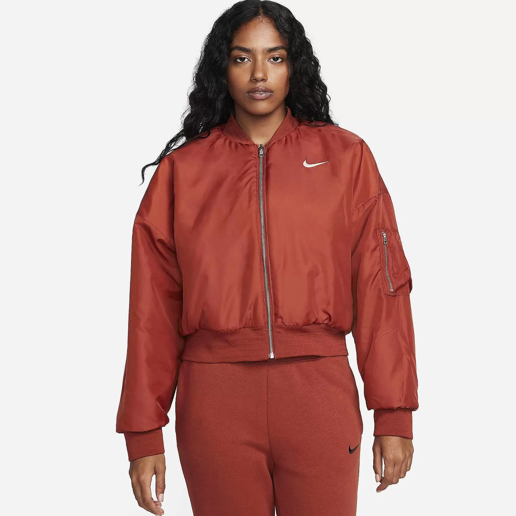 Cyber Monday Clothing-Nike Cyber Monday Clothing Sportswear