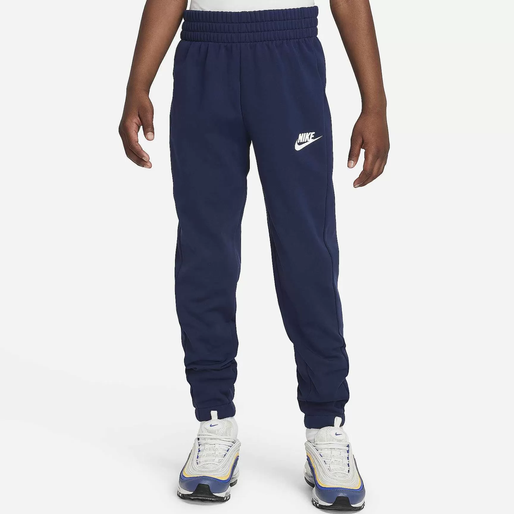 Matching Sets-Nike Matching Sets Sportswear