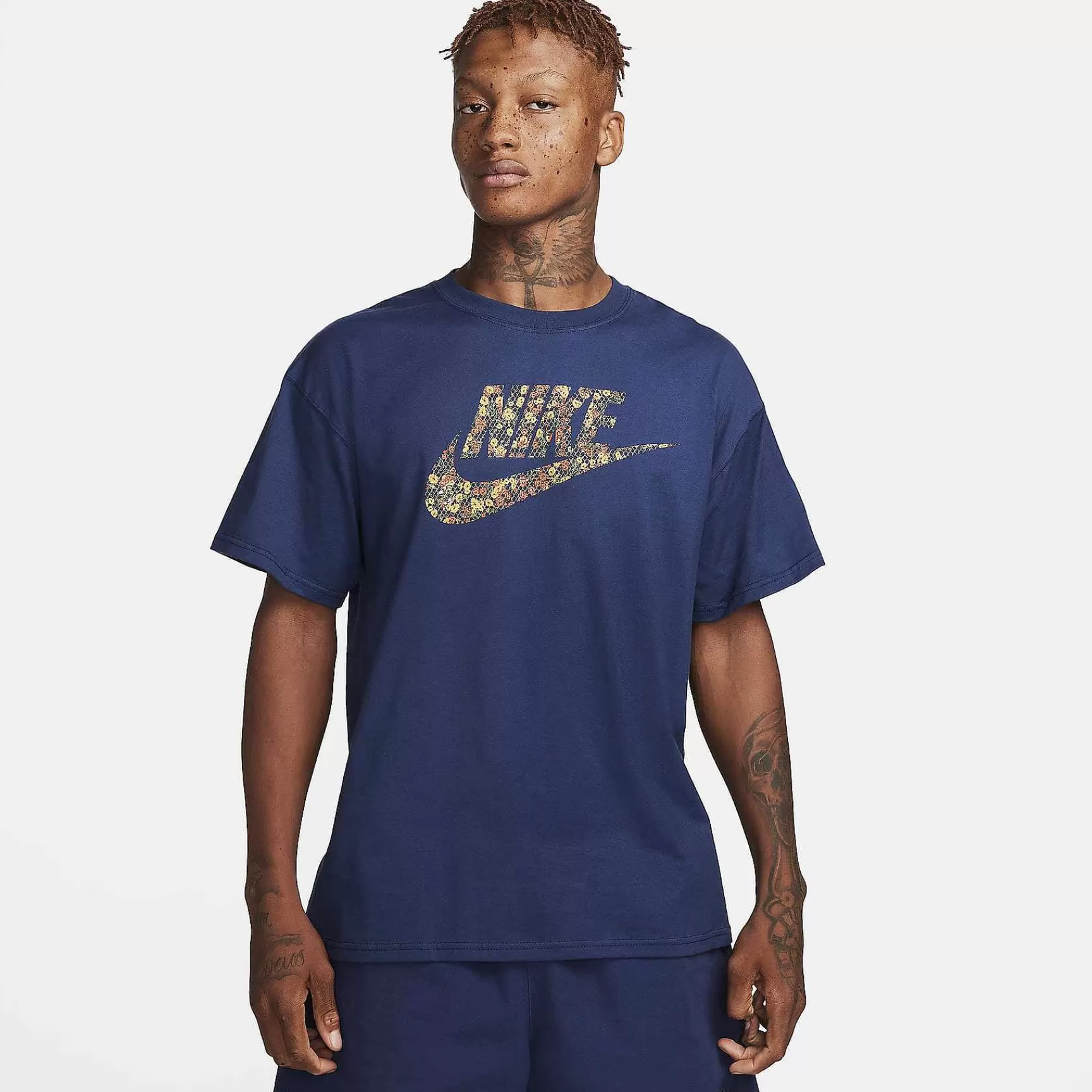 Cyber Monday Clothing-Nike Cyber Monday Clothing Sportswear