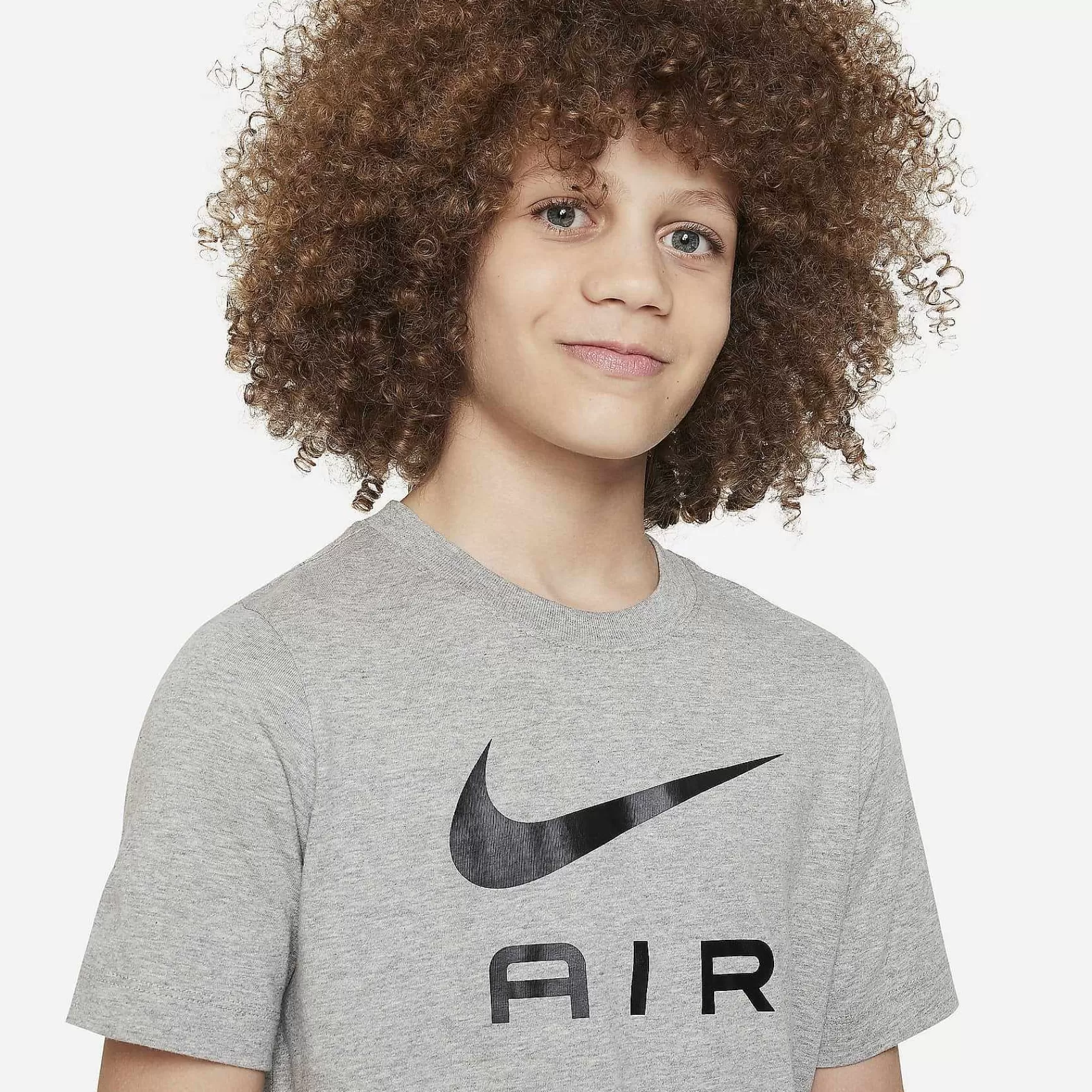 Tops & T-Shirts-Nike Tops & T-Shirts Sportswear