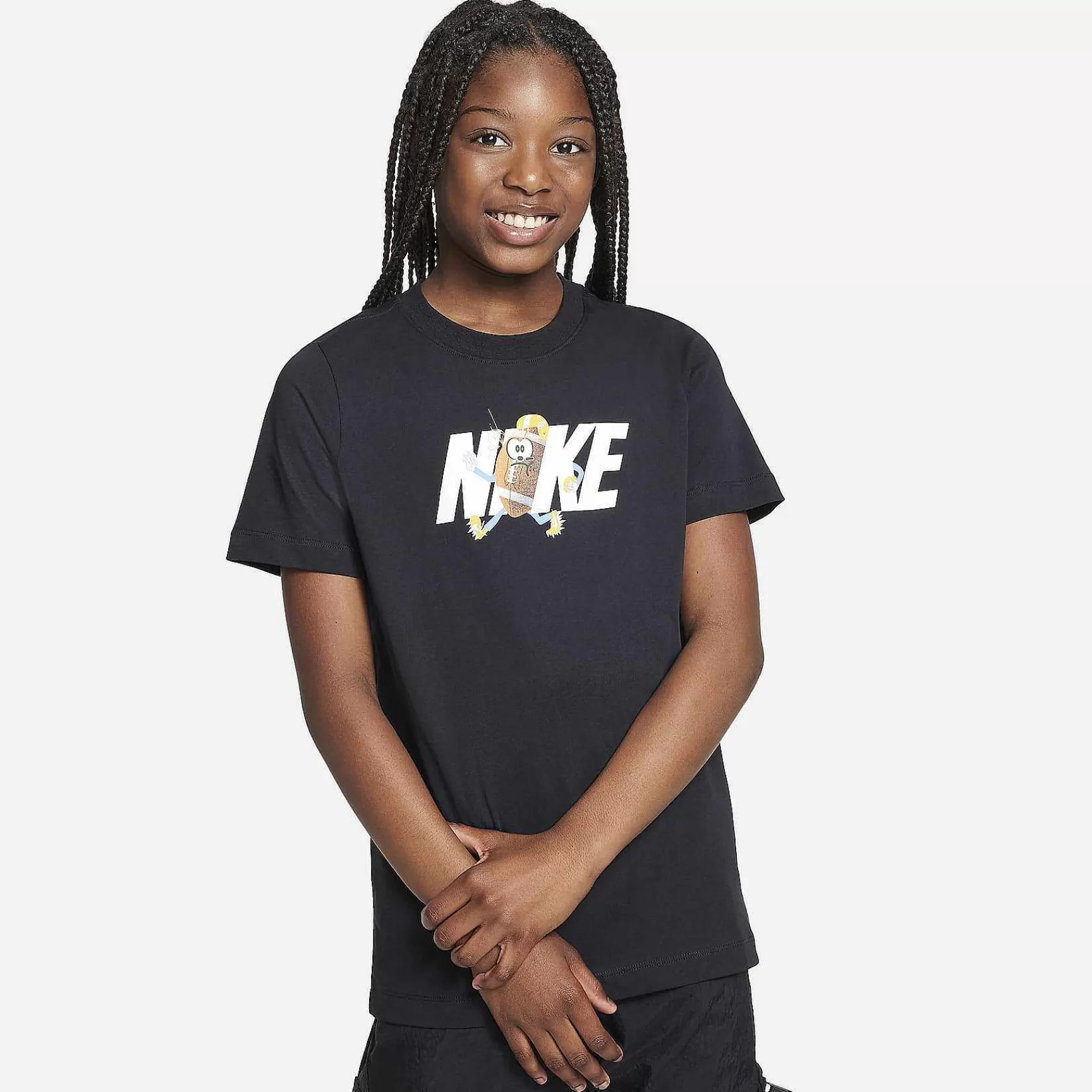 Cyber Monday Clothing-Nike Cyber Monday Clothing Sportswear