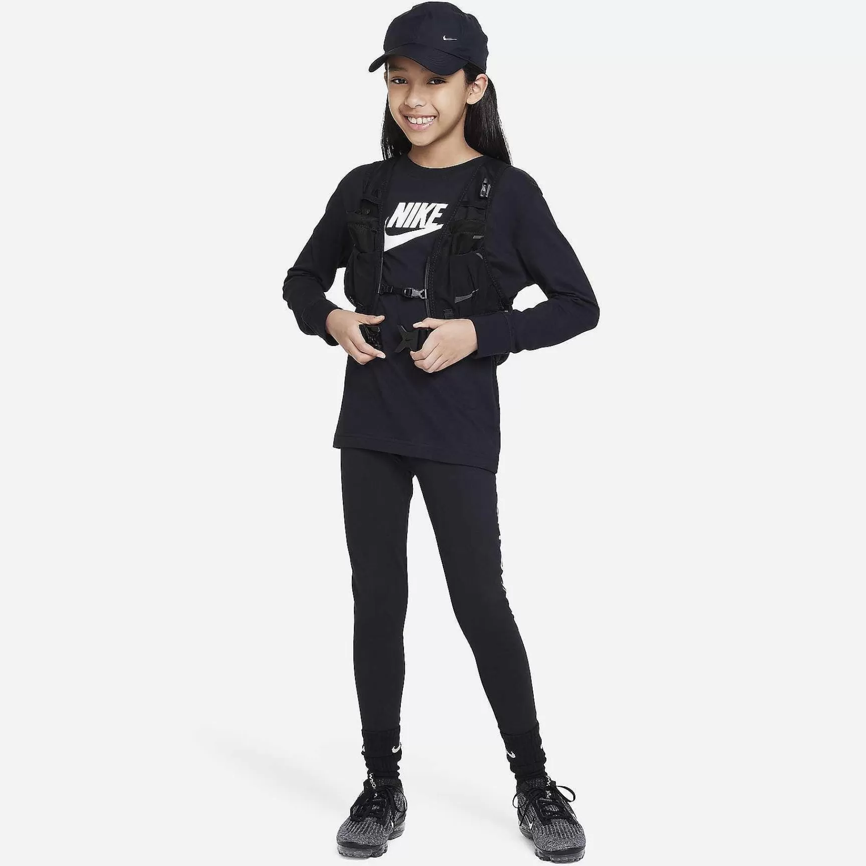 Cyber Monday Clothing-Nike Cyber Monday Clothing Sportswear