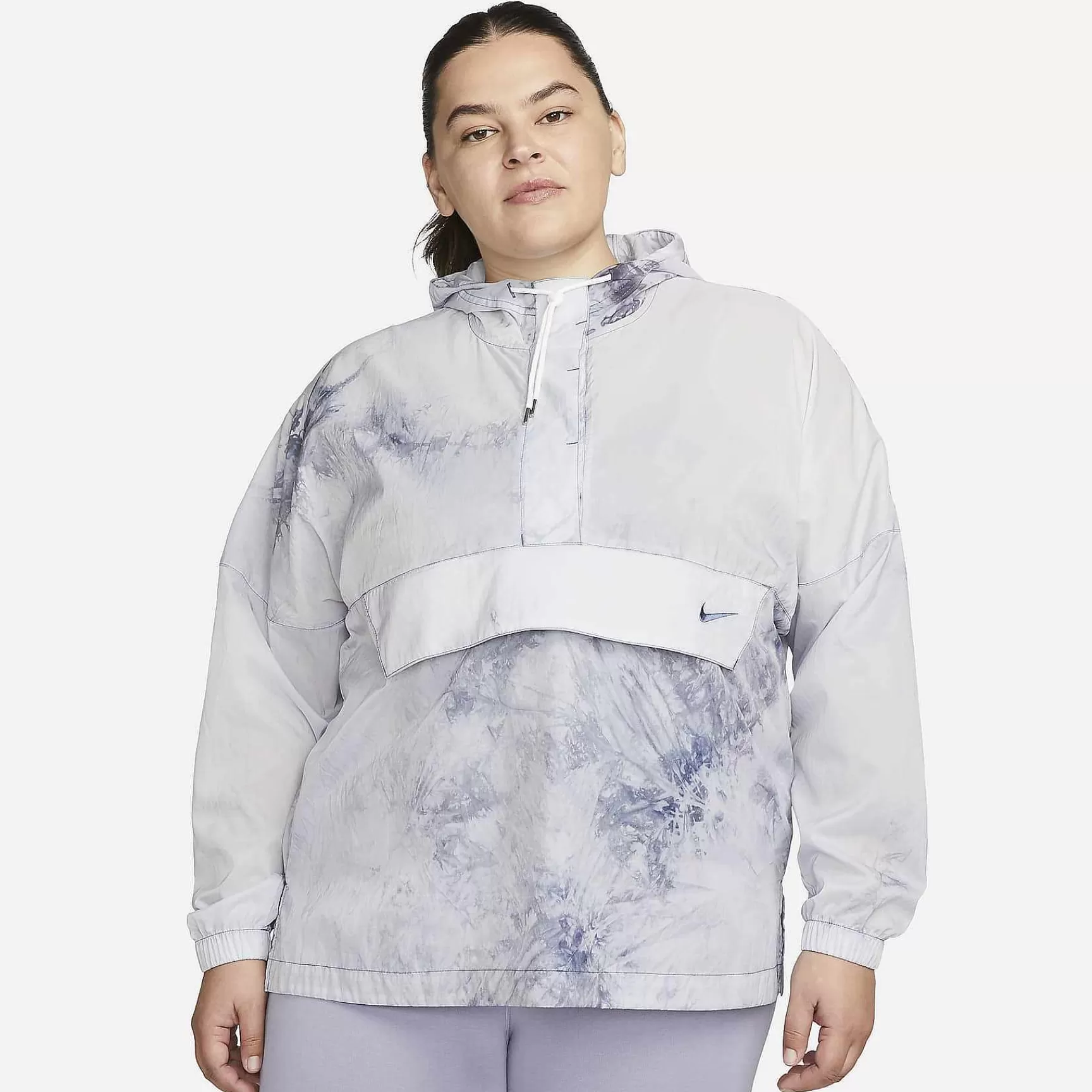 Cyber Monday Clothing-Nike Cyber Monday Clothing Sportswear