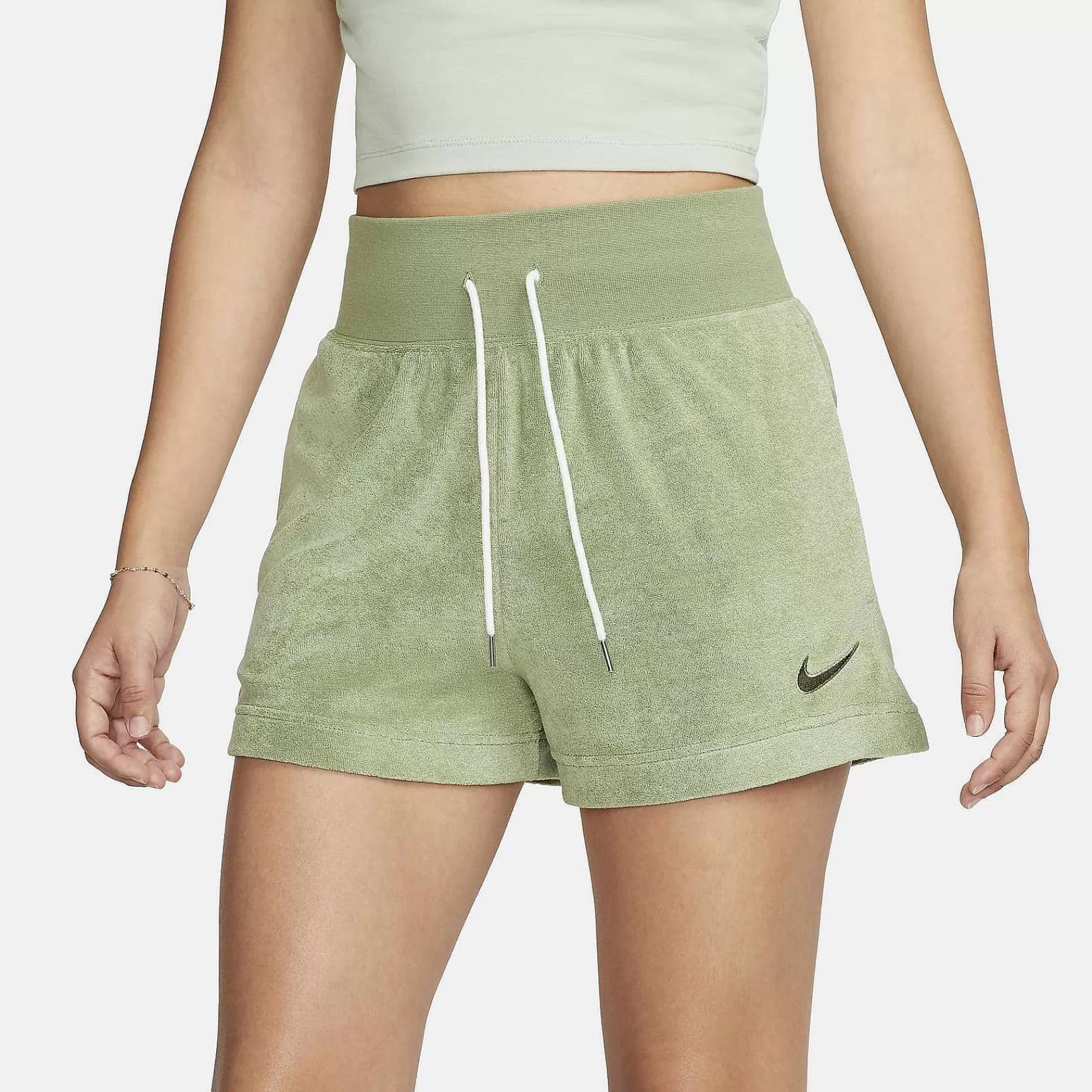 Shorts-Nike Shorts Sportswear