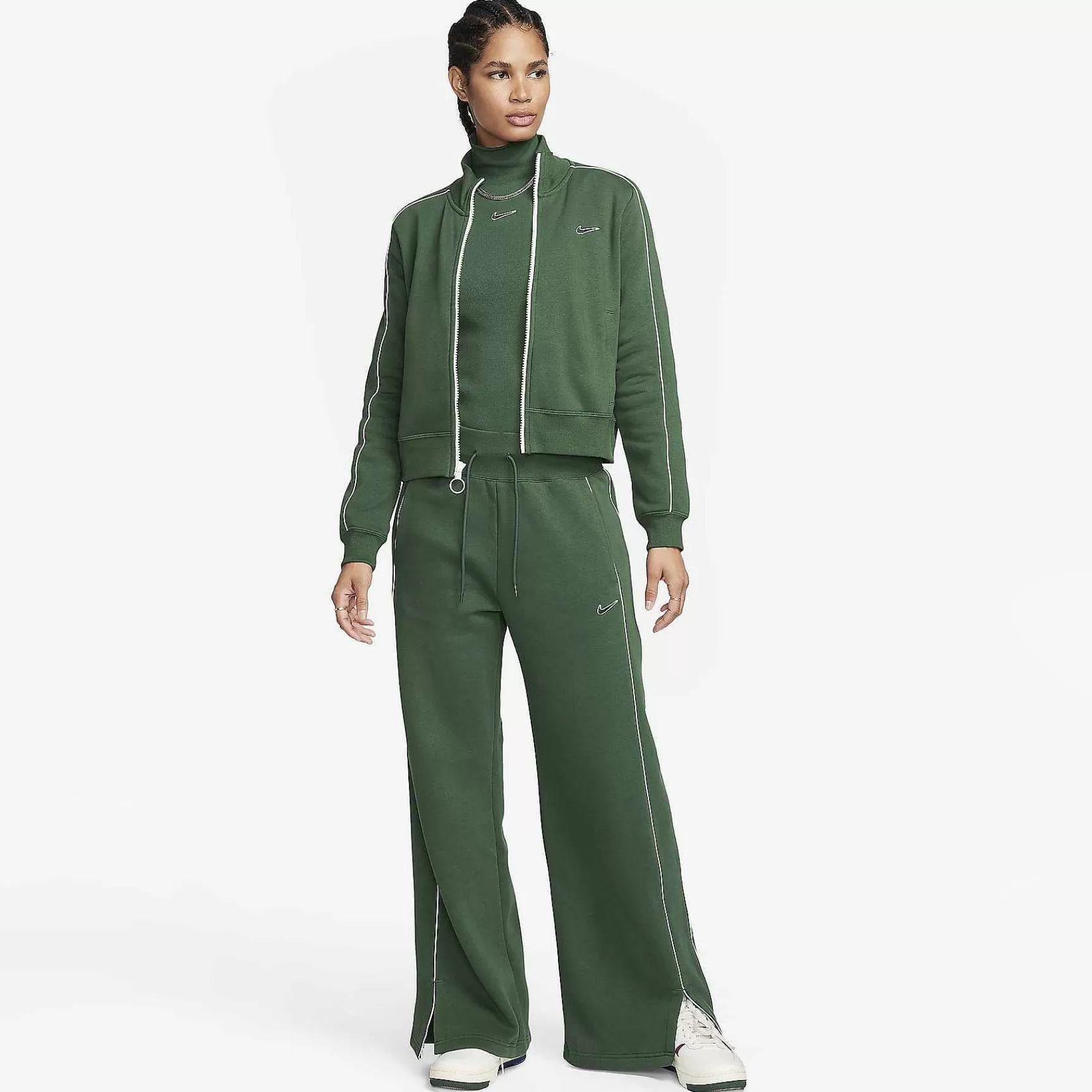 Matching Sets-Nike Matching Sets Sportswear