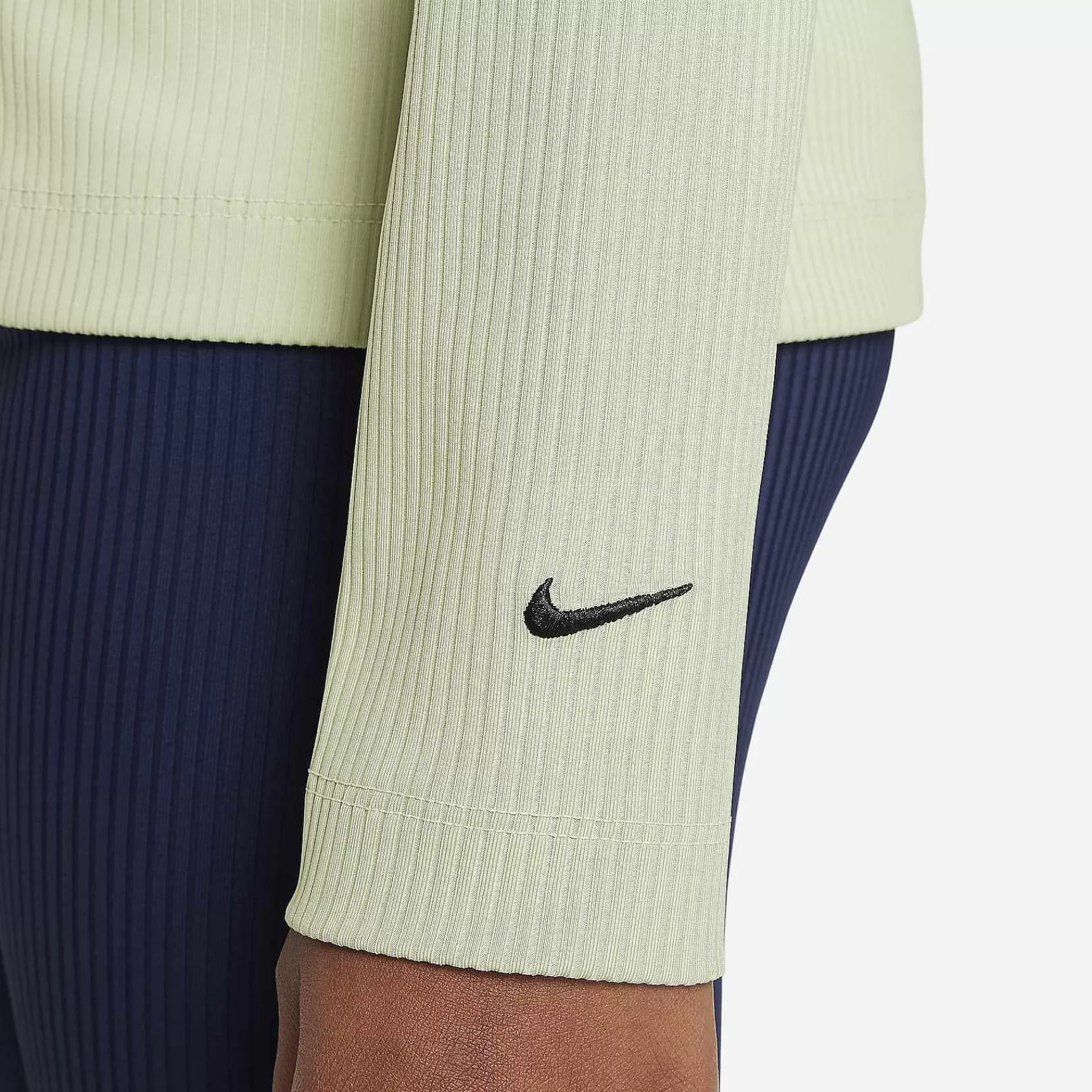 Cyber Monday Clothing-Nike Cyber Monday Clothing Sportswear