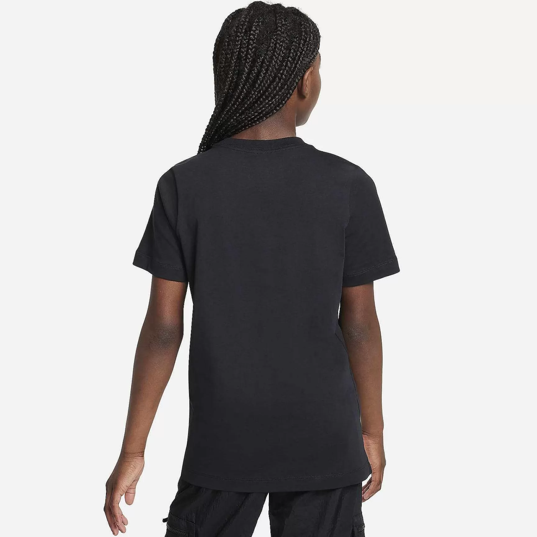 Cyber Monday Clothing-Nike Cyber Monday Clothing Sportswear