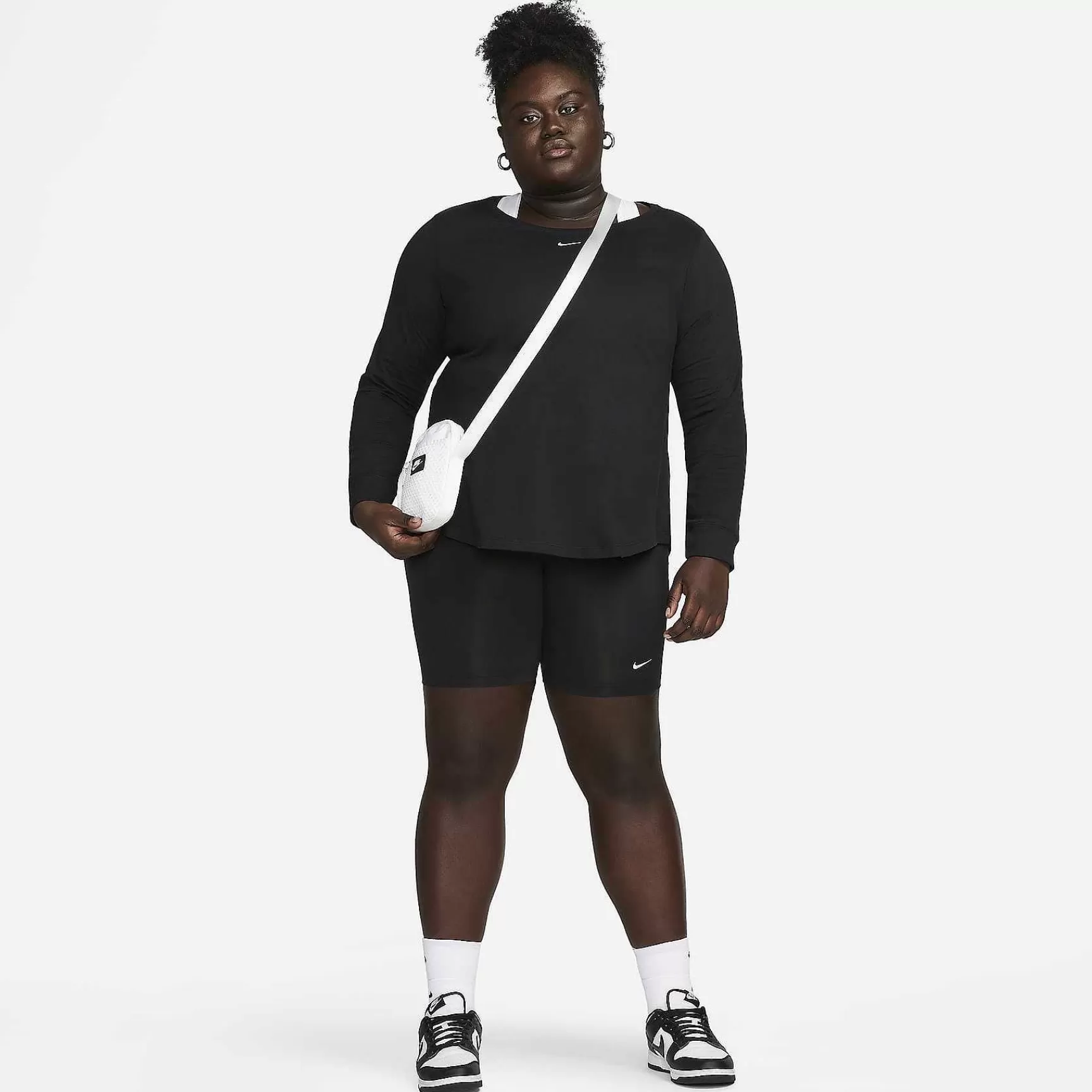 Cyber Monday Clothing-Nike Cyber Monday Clothing Sportswear