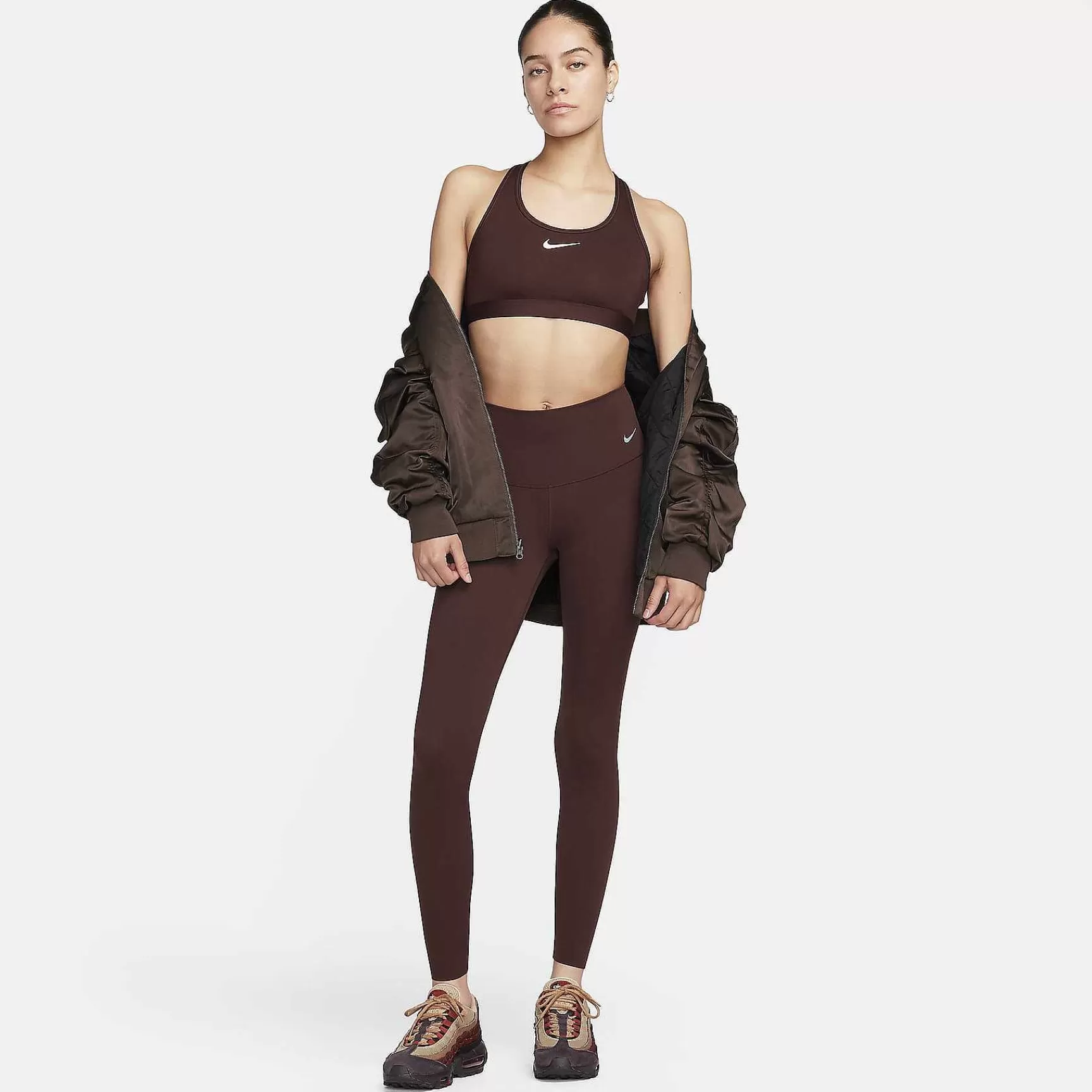 Cyber Monday Clothing-Nike Cyber Monday Clothing Sportswear