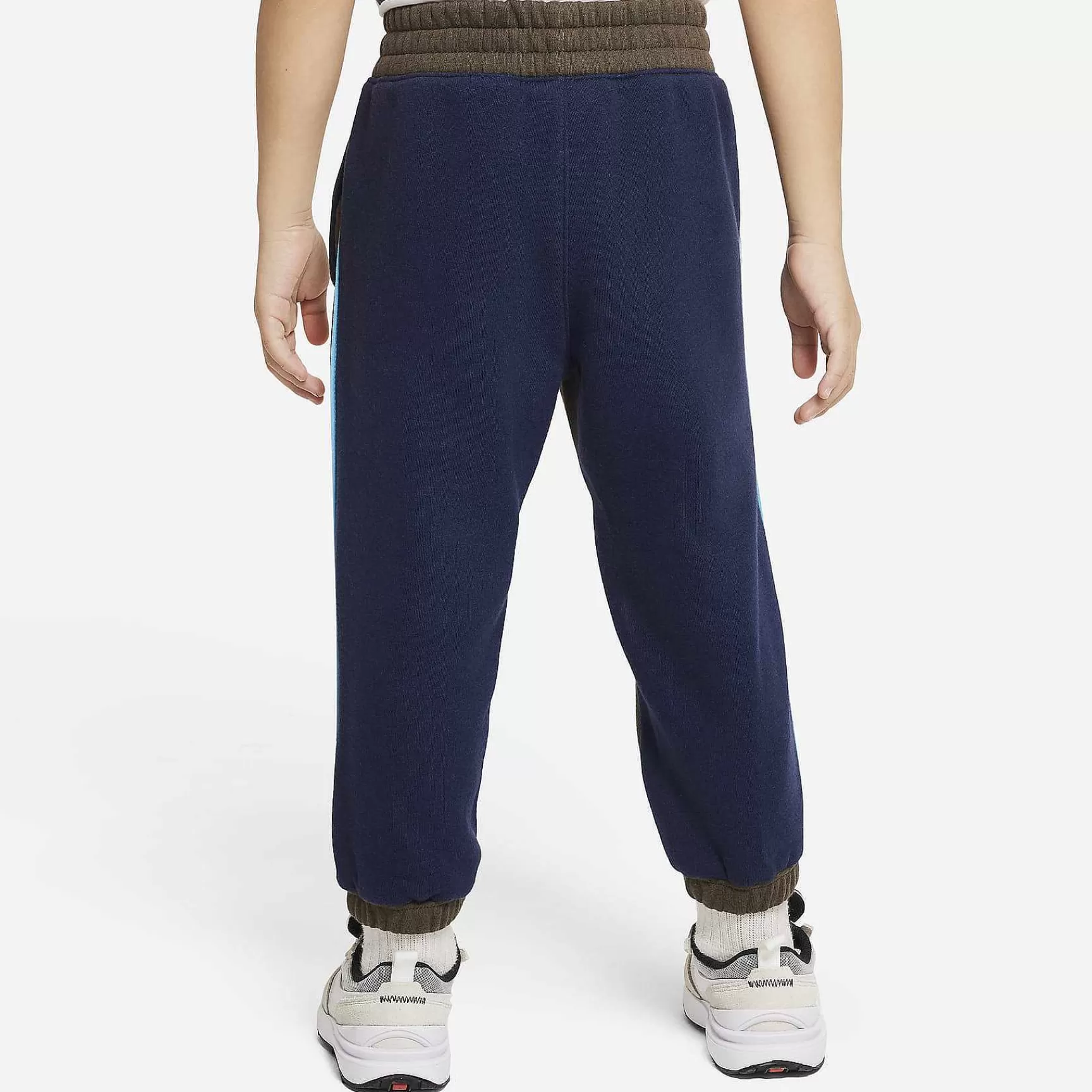 Pants & Tights-Nike Pants & Tights Sportswear Amplify