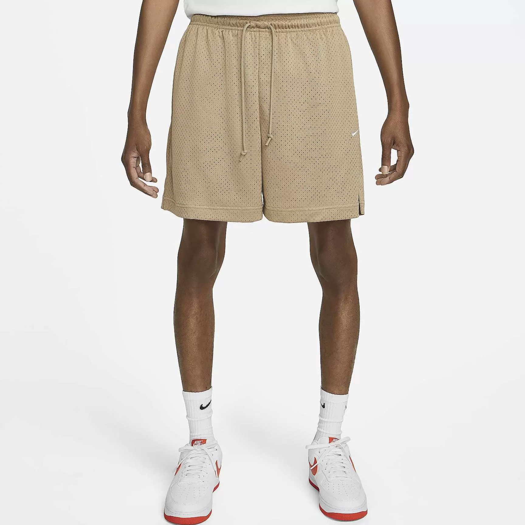 Shorts-Nike Shorts Sportswear Authentics