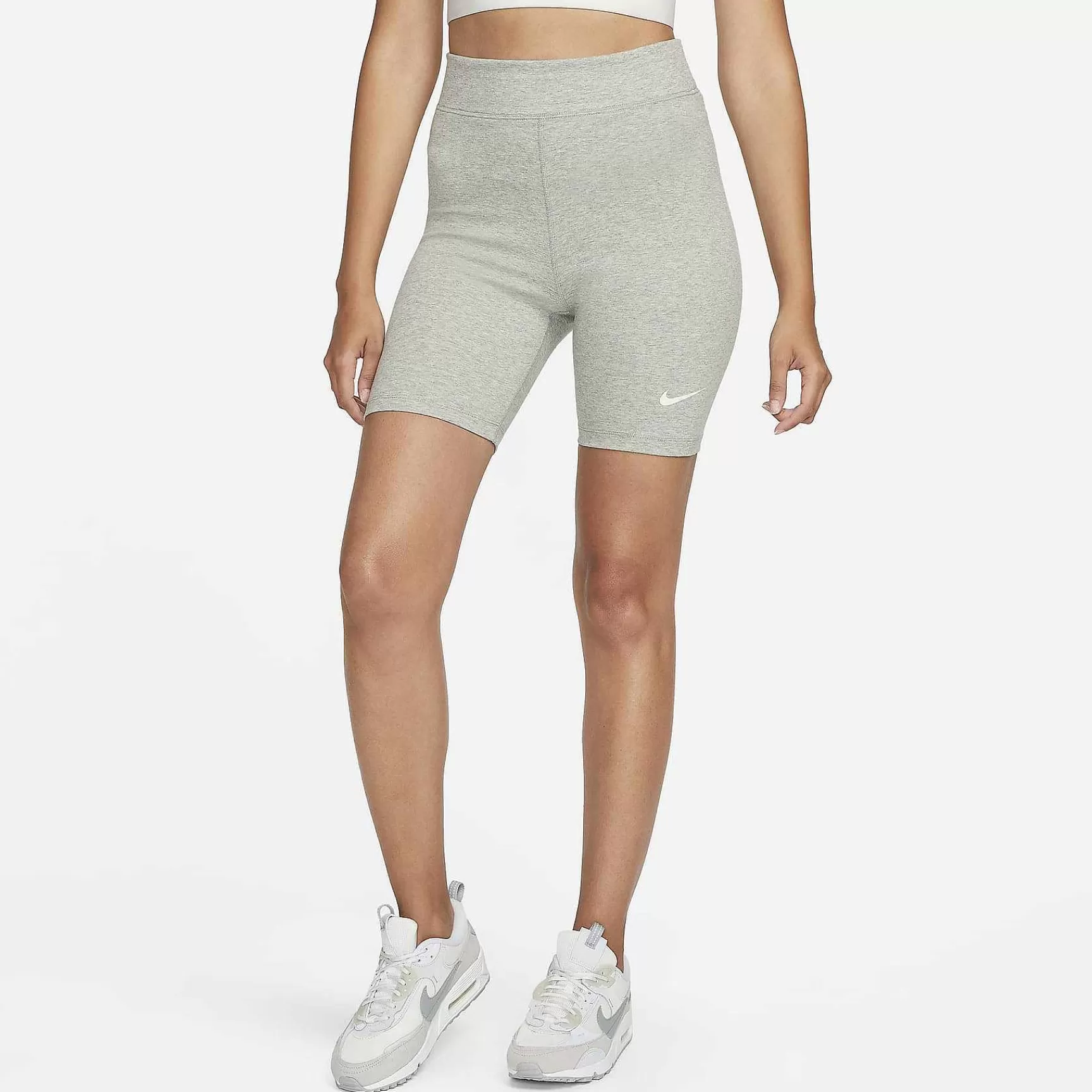 Leggings-Nike Leggings Sportswear Classic