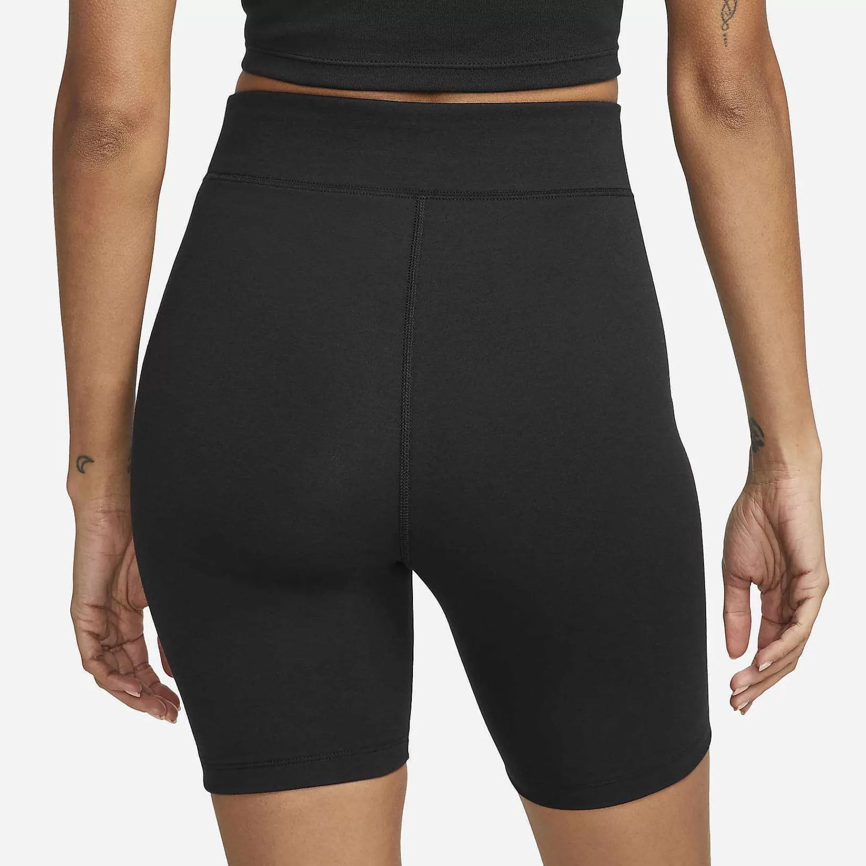 Leggings-Nike Leggings Sportswear Classic