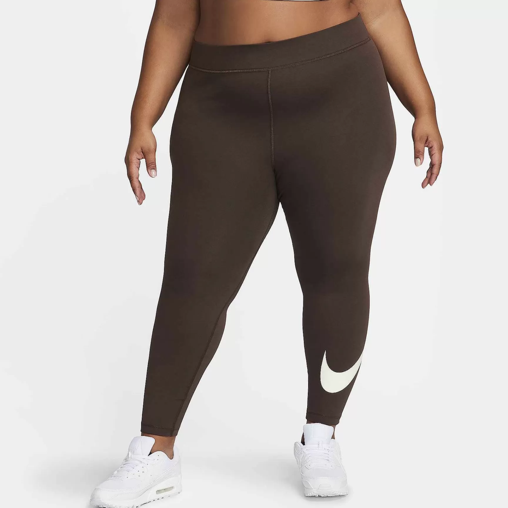 Leggings-Nike Leggings Sportswear Classics