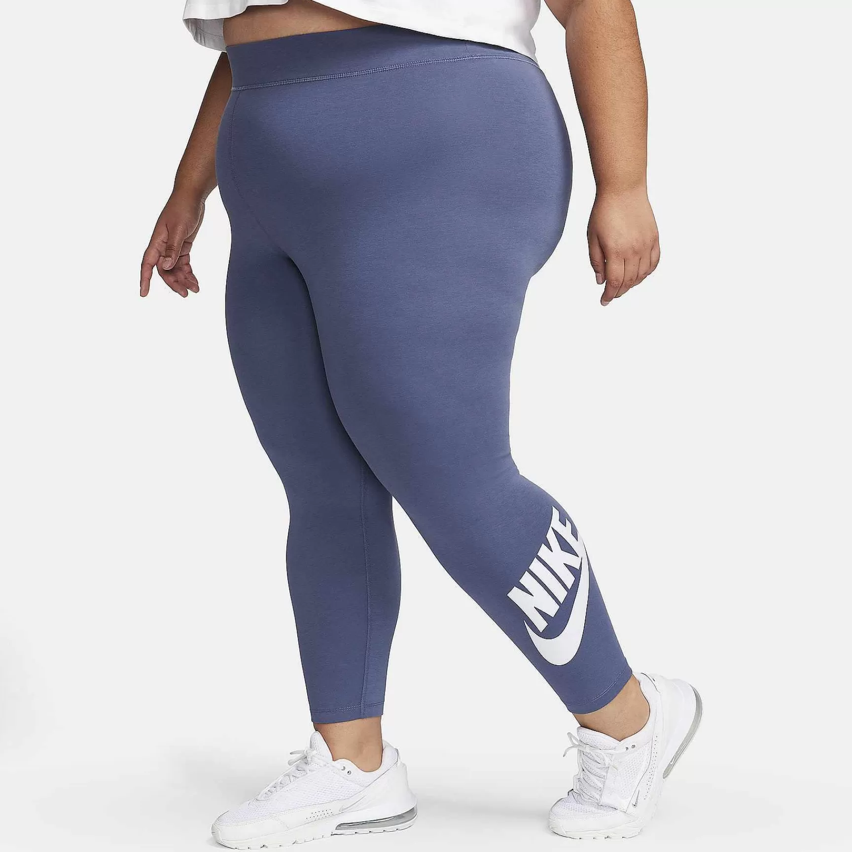 Leggings-Nike Leggings Sportswear Classics