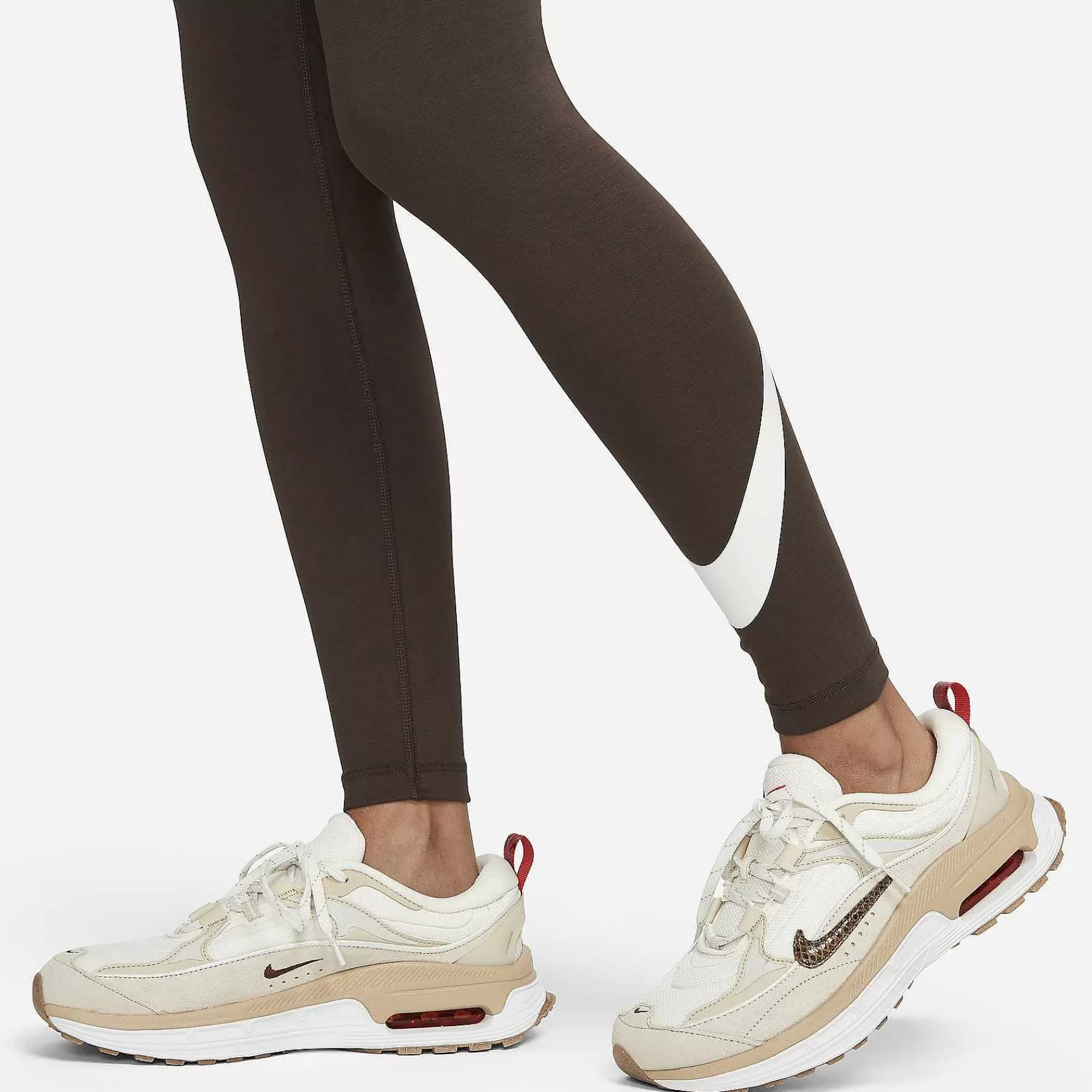 Leggings-Nike Leggings Sportswear Classics