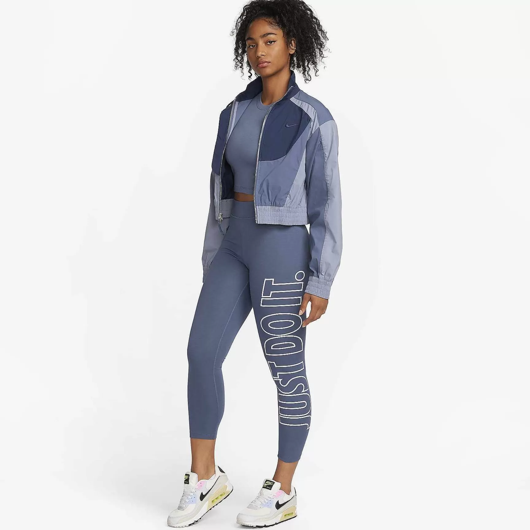 Cyber Monday Clothing-Nike Cyber Monday Clothing Sportswear Classics