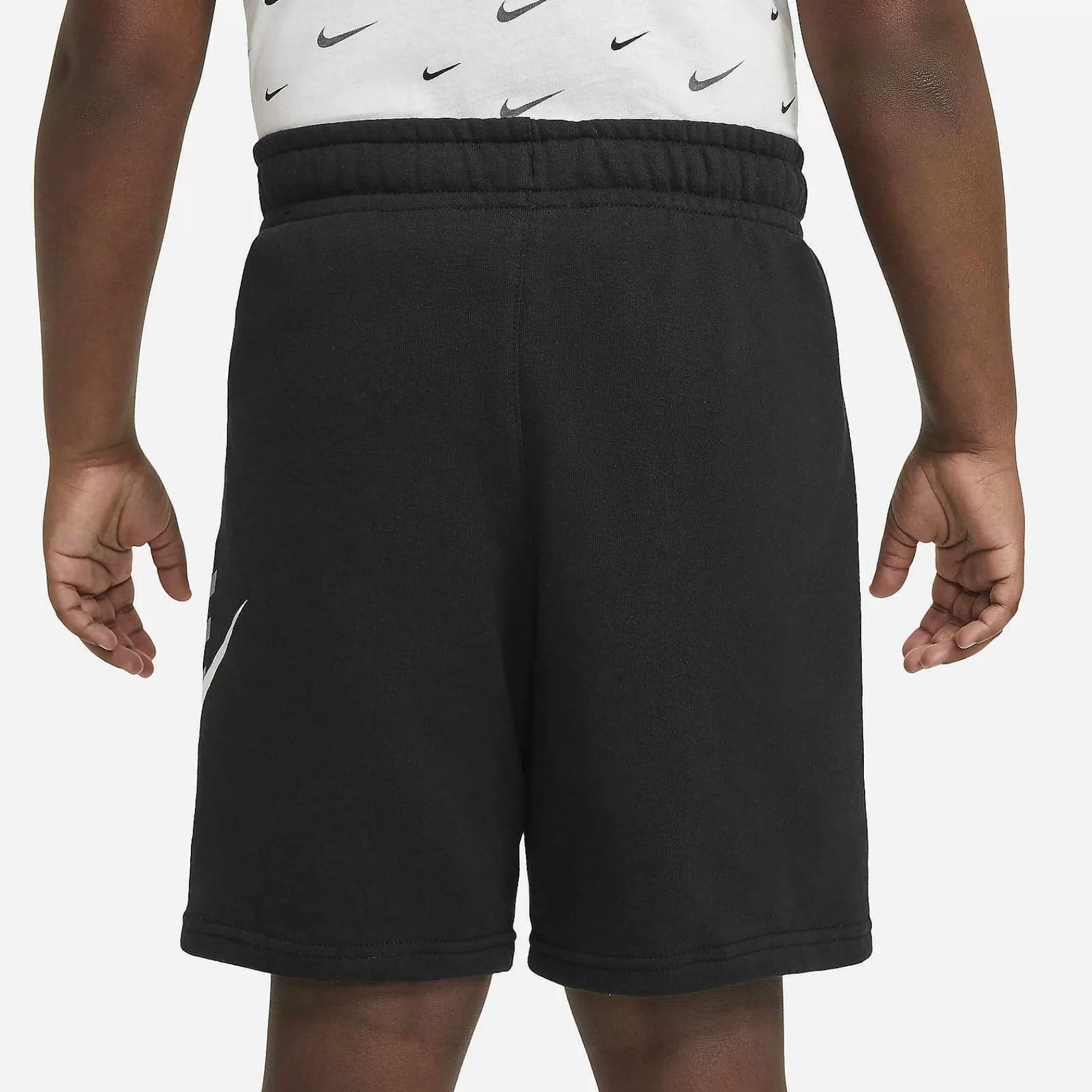 Shorts-Nike Shorts Sportswear Club