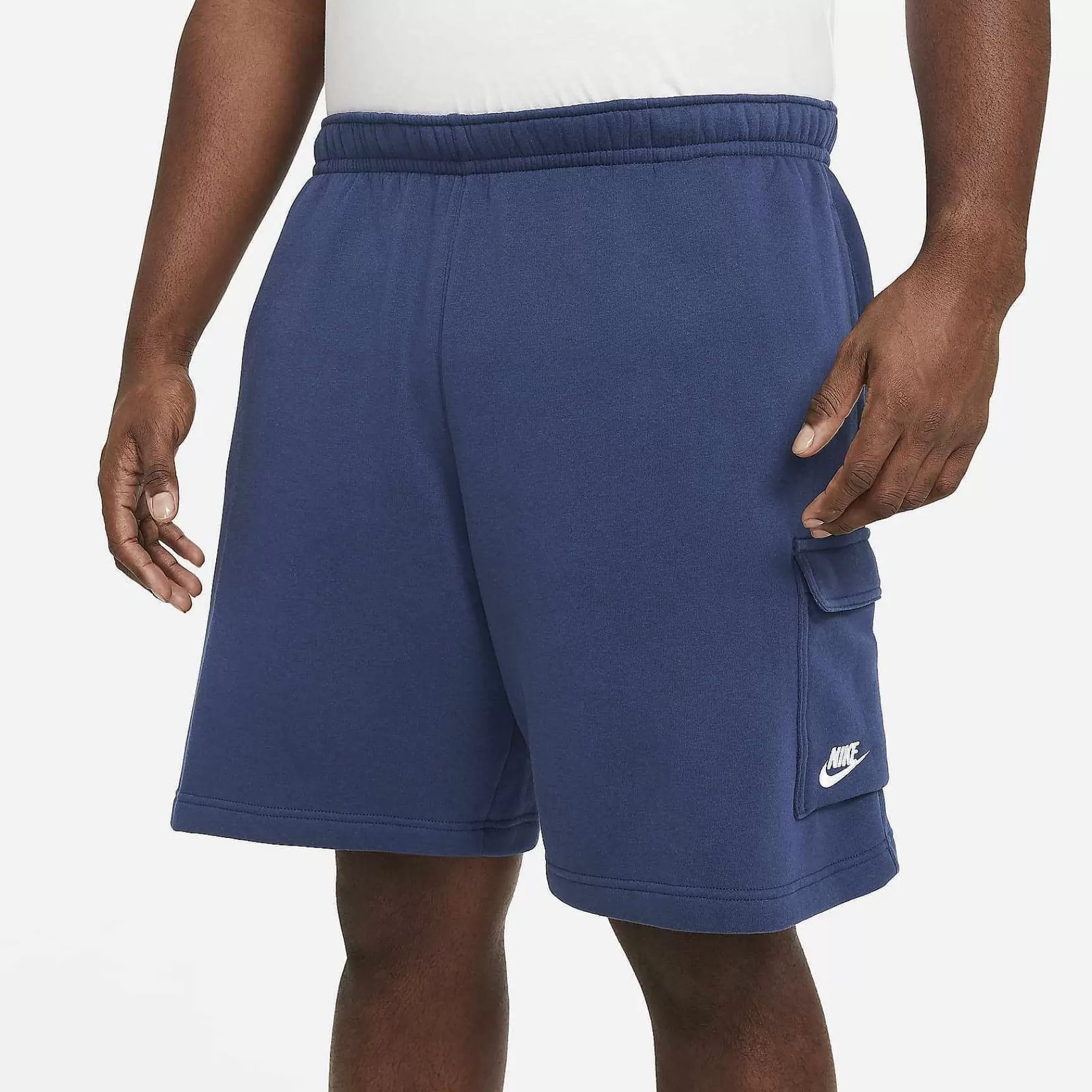 Matching Sets-Nike Matching Sets Sportswear Club