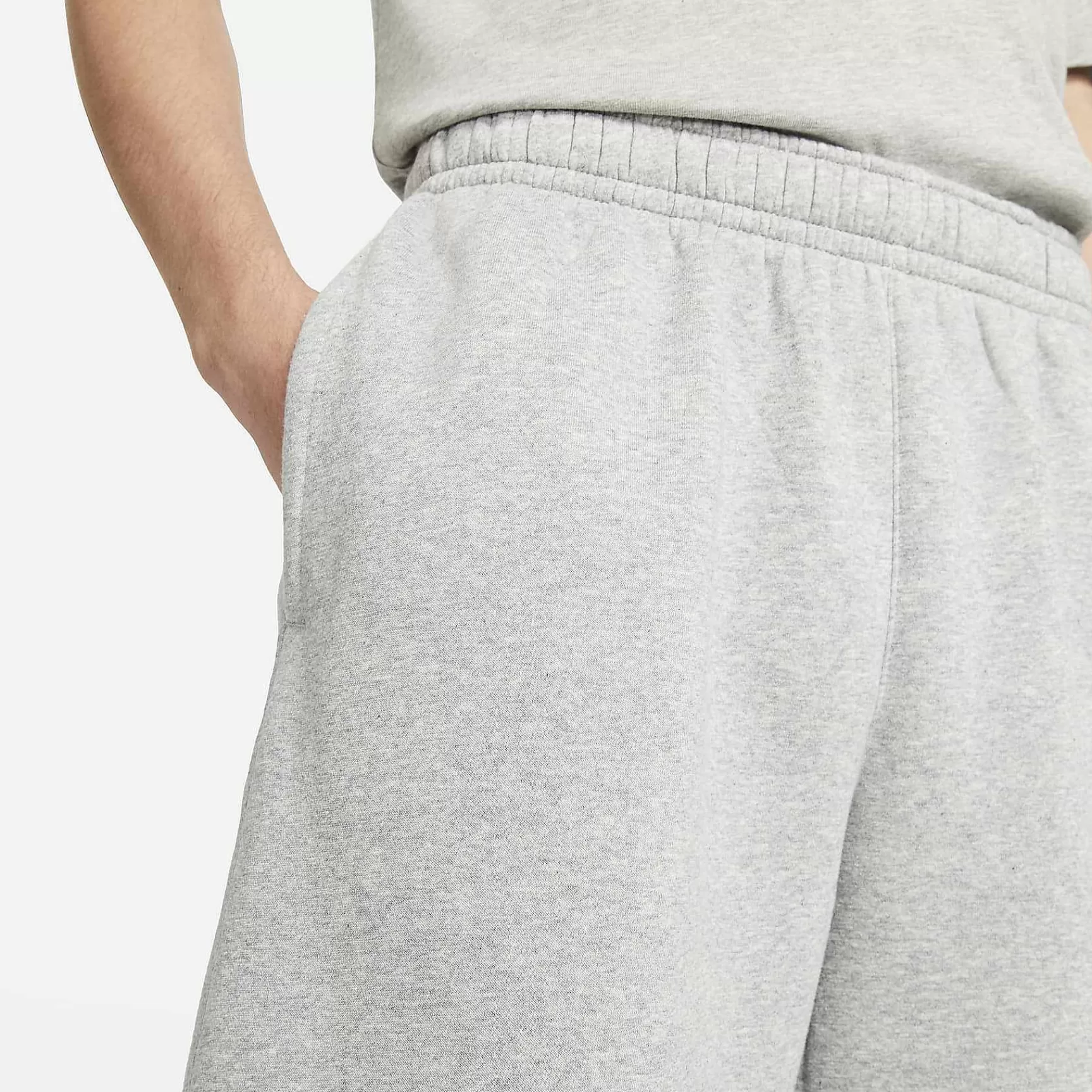 Shorts-Nike Shorts Sportswear Club