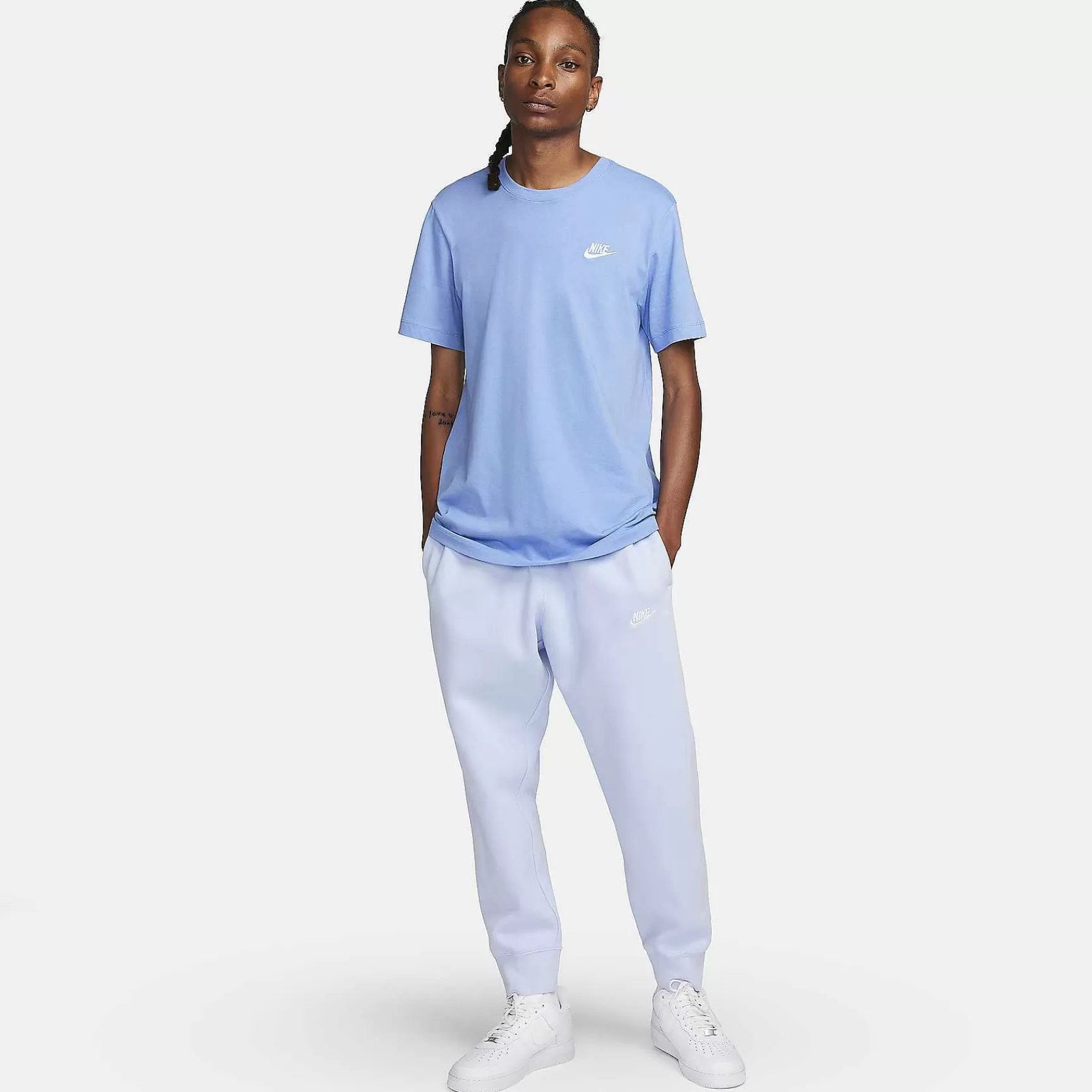 Cyber Monday Clothing-Nike Cyber Monday Clothing Sportswear Club